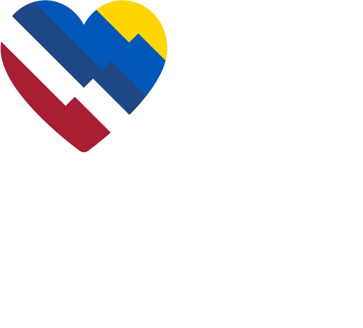 Netherlands For Ukraine Foundation