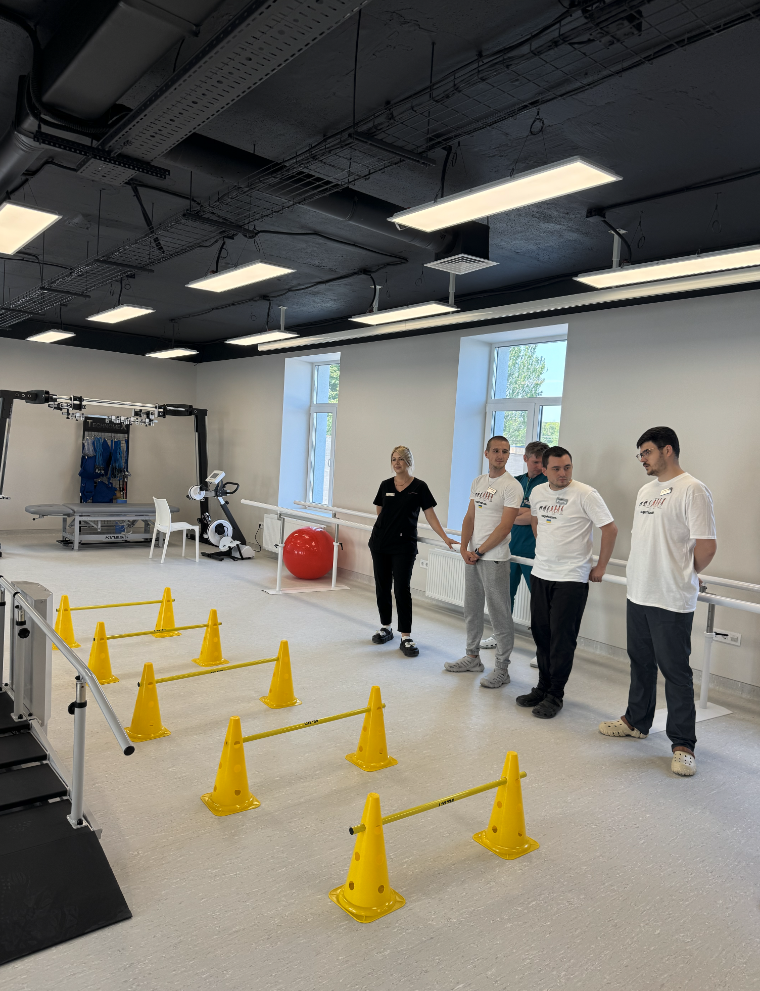 Screenshot 2026-01-28 at 20.58.39.png