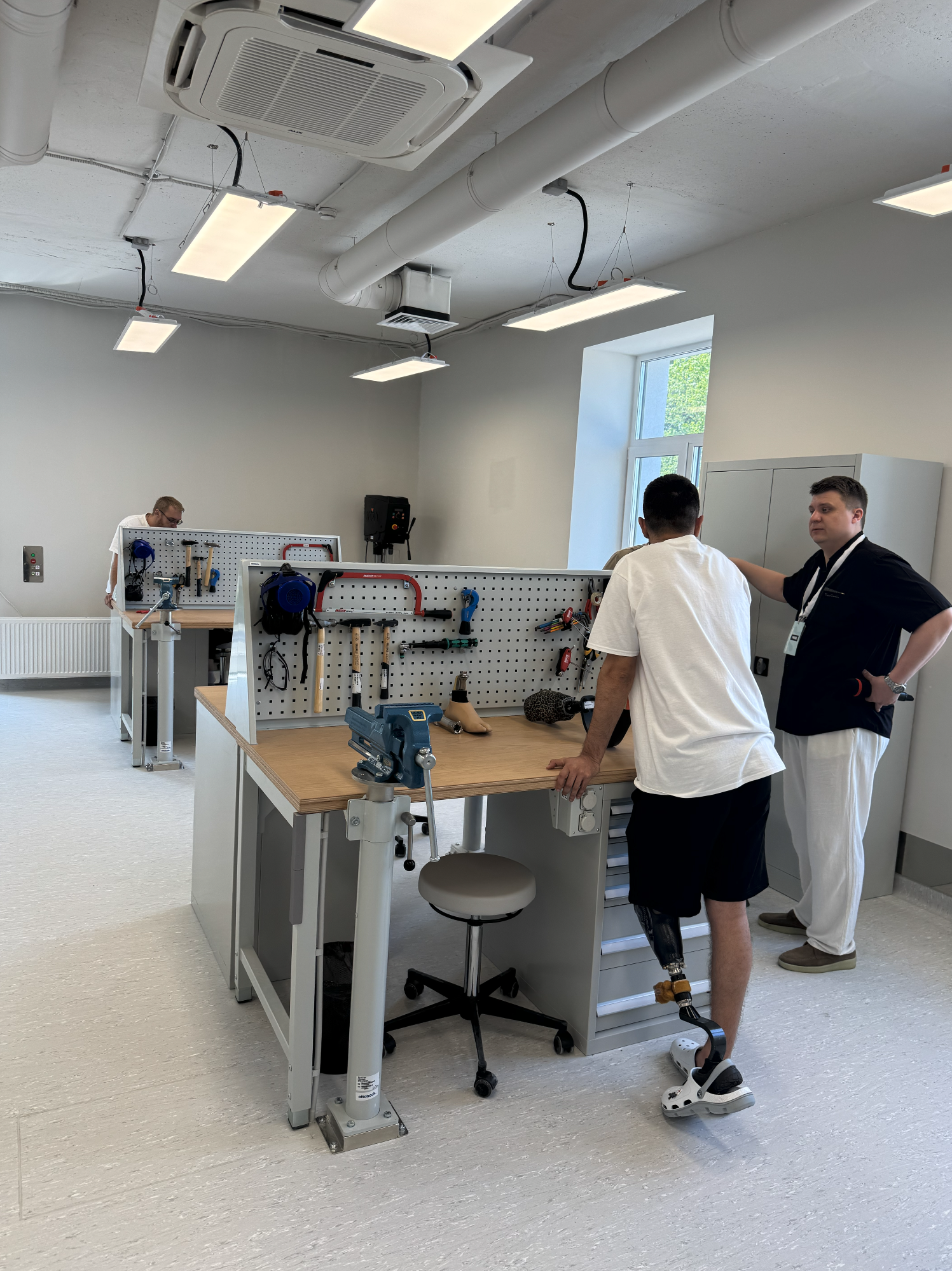 Screenshot 2026-01-28 at 20.58.54.png