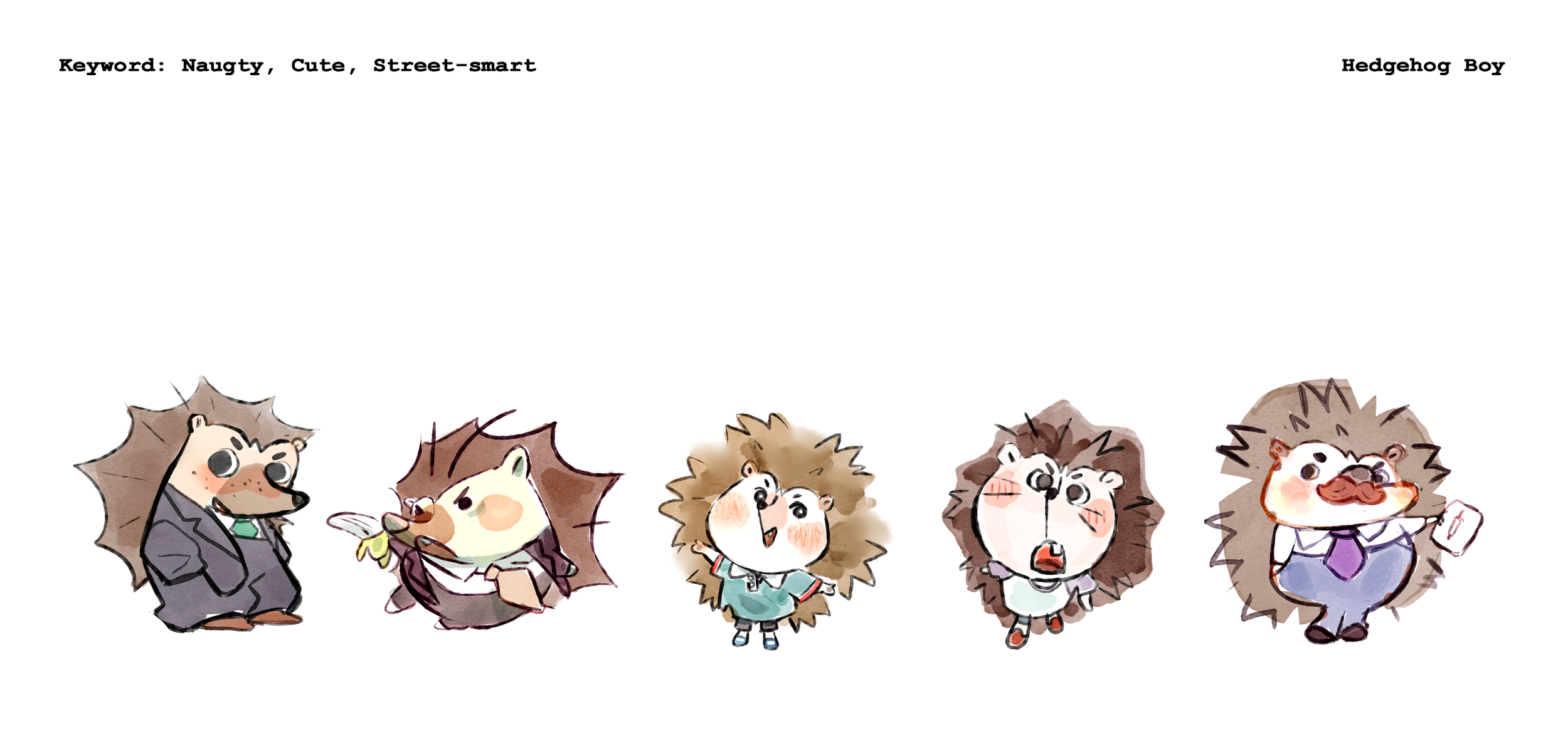 boy_01.png