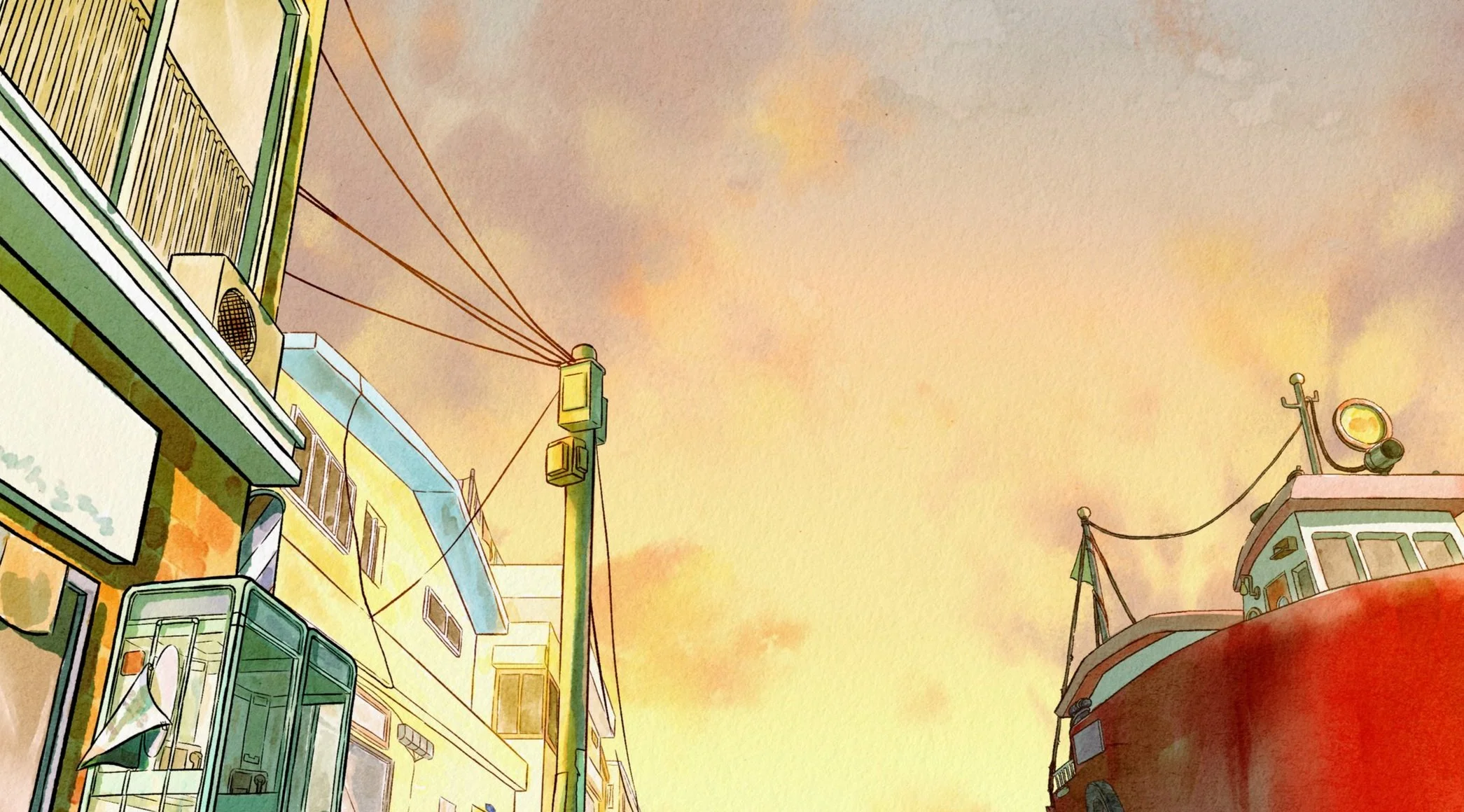 sh058_bg_kki_01 복사.jpg