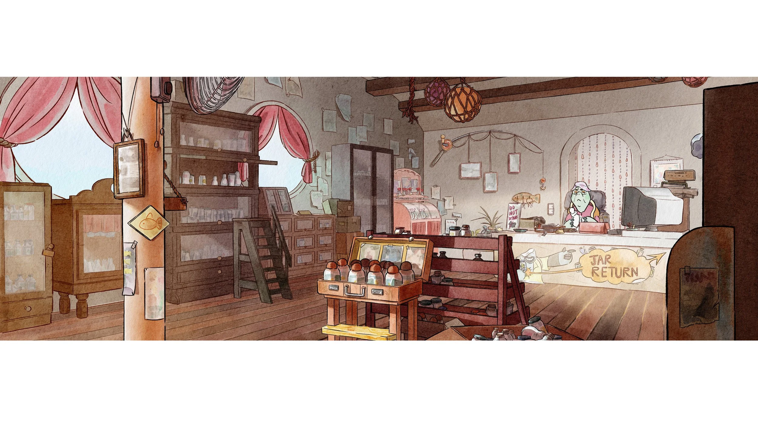 BG_SH002_KKI_resize 복사 복사.jpg