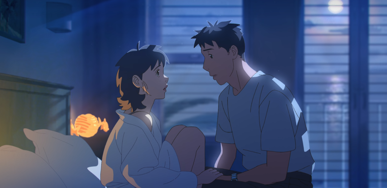 screencapture-netflix-watch-81664623-2025-06-04-01_49_59.png