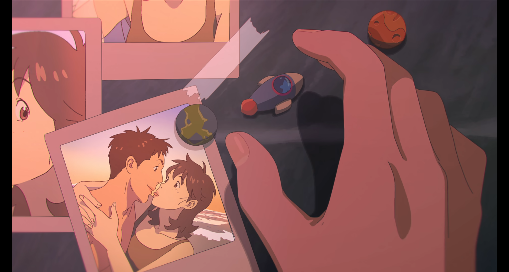 screencapture-netflix-watch-81664623-2025-06-04-01_50_48.png