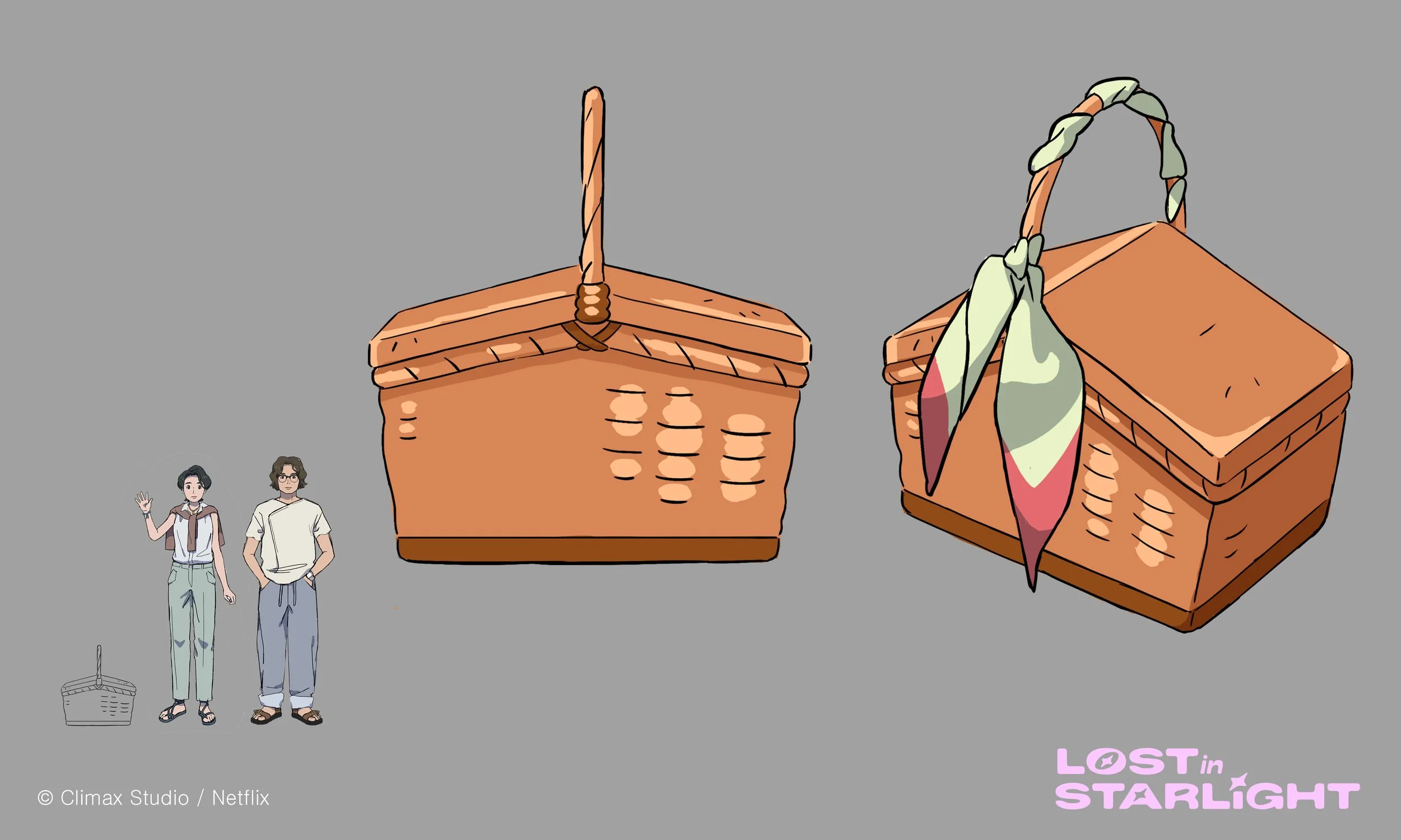 LOS_PR_picnic basket_KKI_TK1_copy.jpg