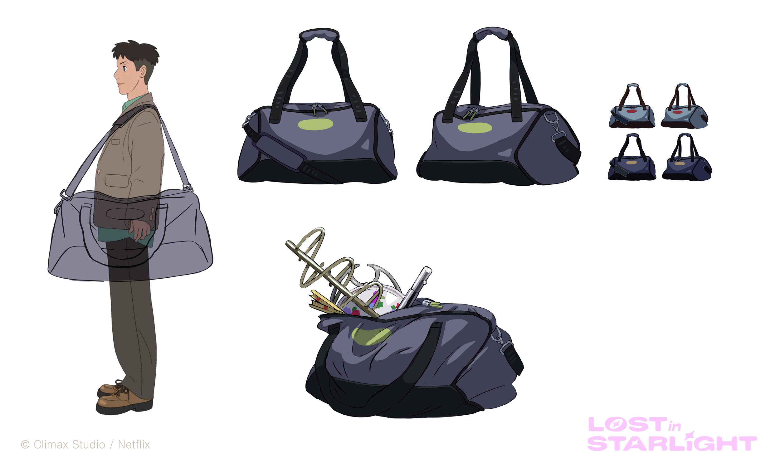 storage 02.png