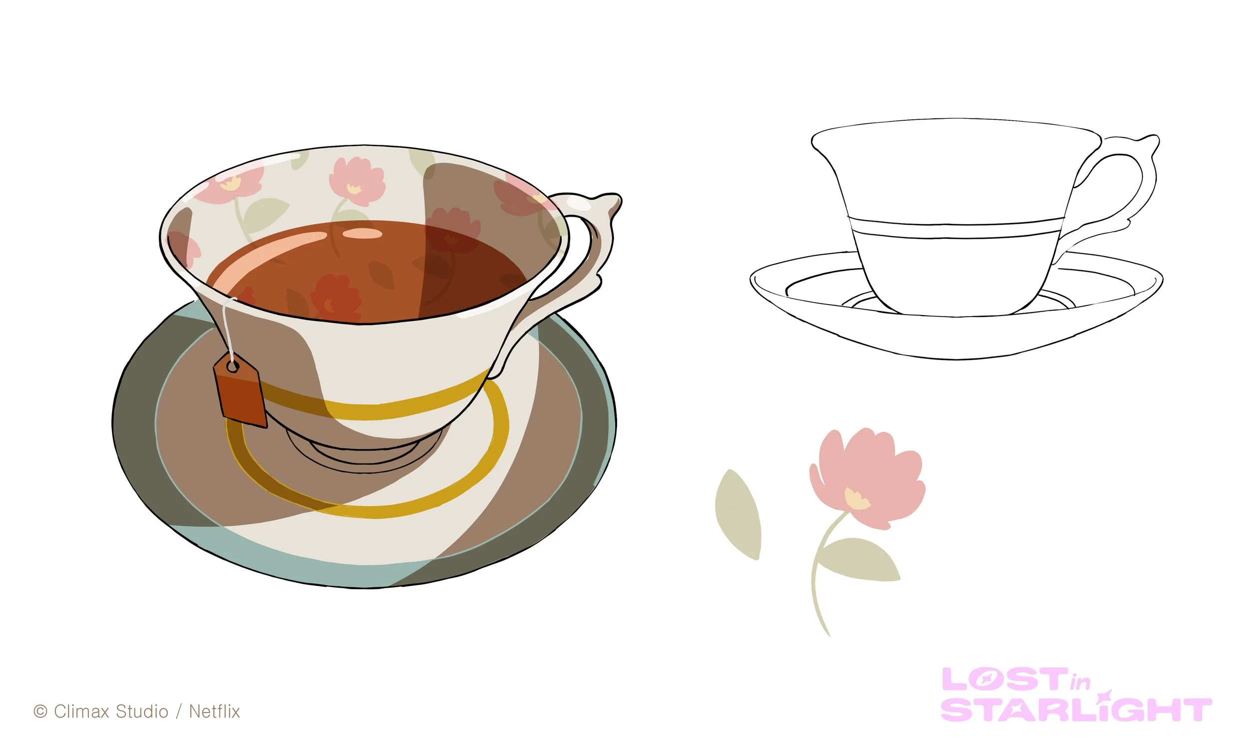 LOS_PR_cup_copy.jpg