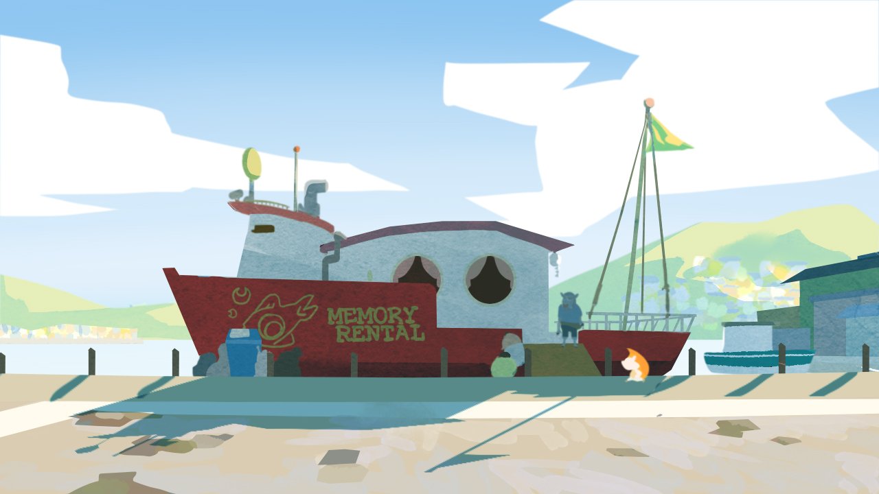 sh_08 (1) 복사.jpg