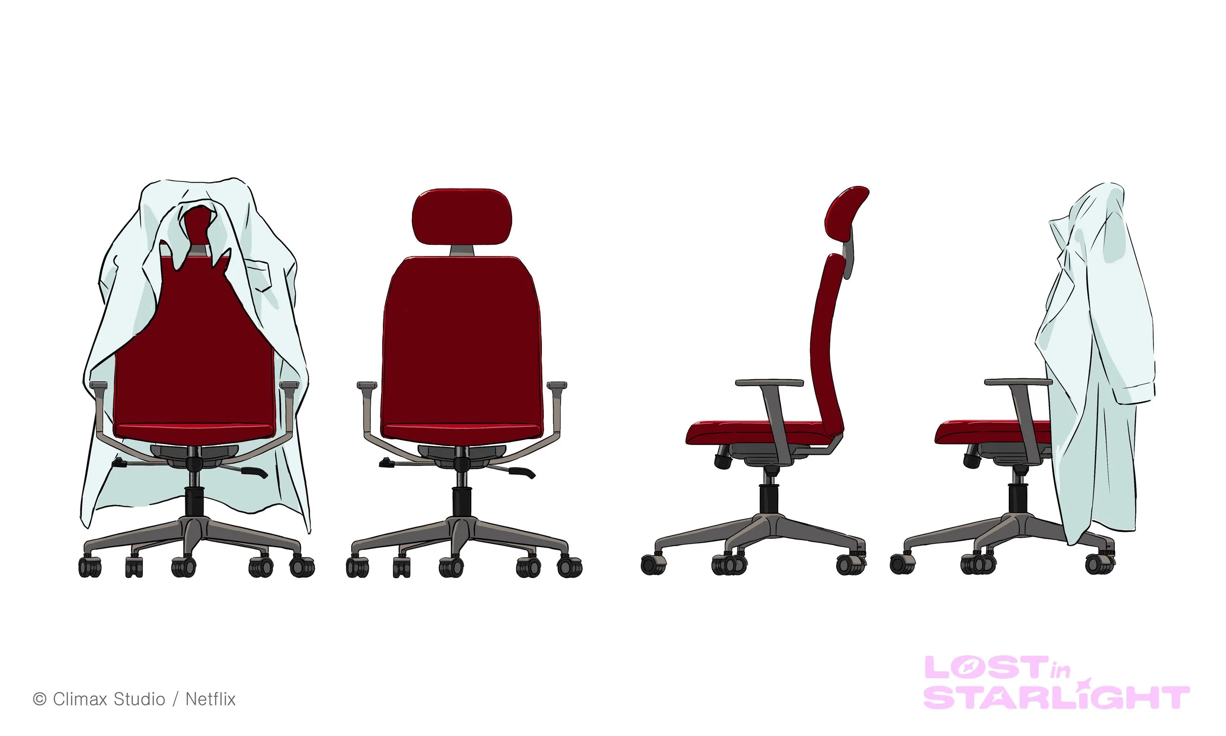 LOS_PR_labchairandlabcoat_KKI_TK1.jpg