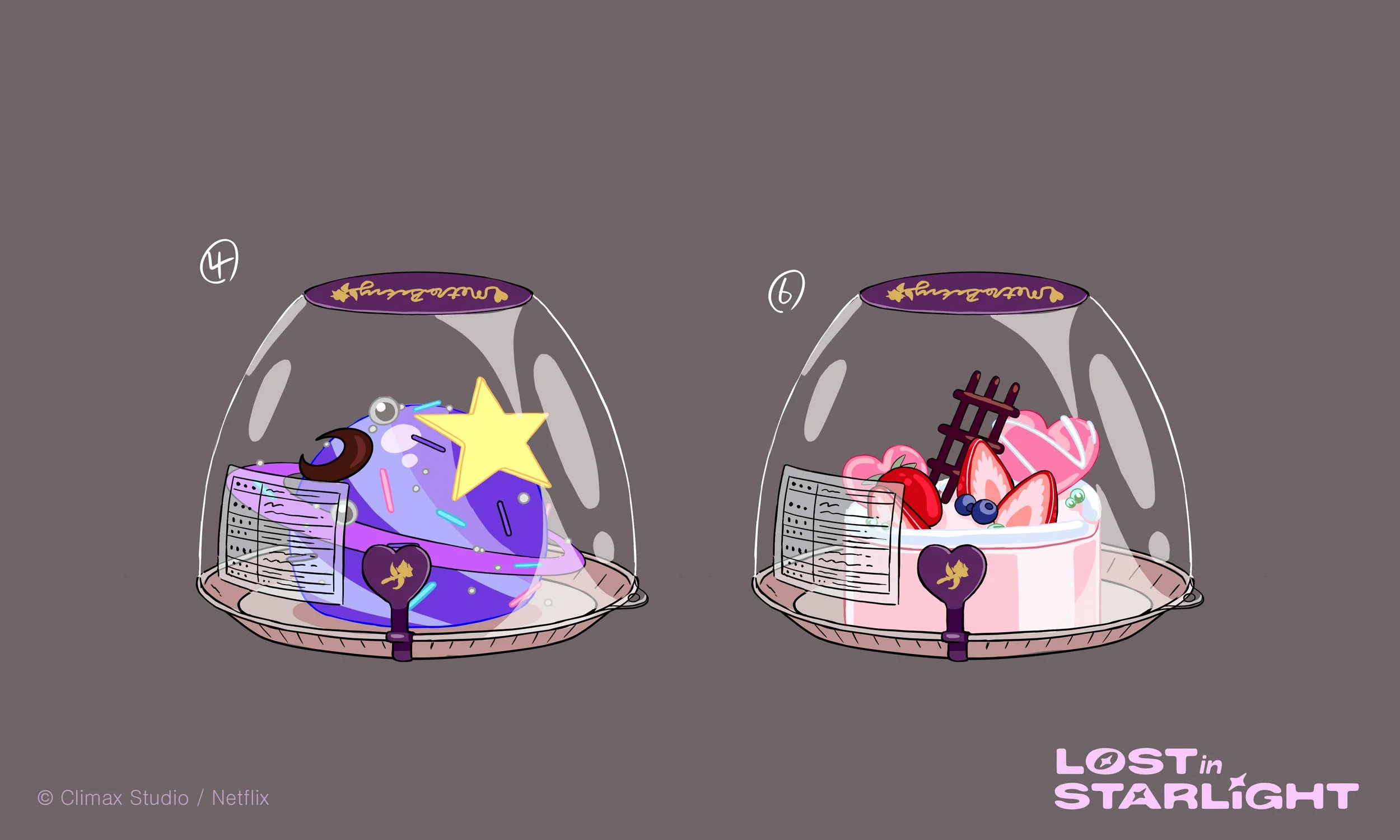 LOS_PR_cake46_KKI_TK1_final_46.jpg