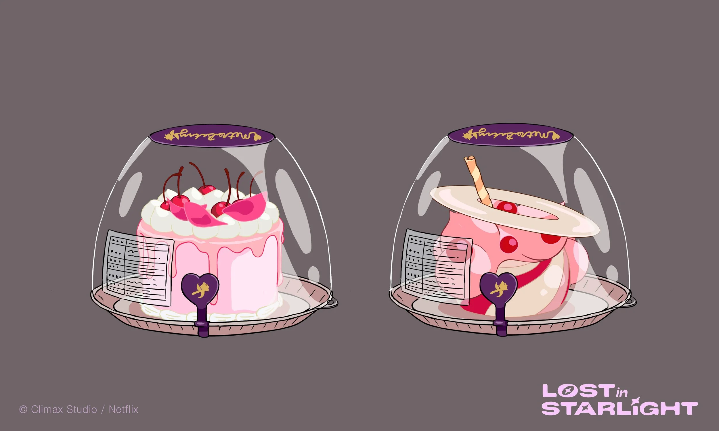 LOS_PR_cake46_KKI_TK1_final_57.jpg