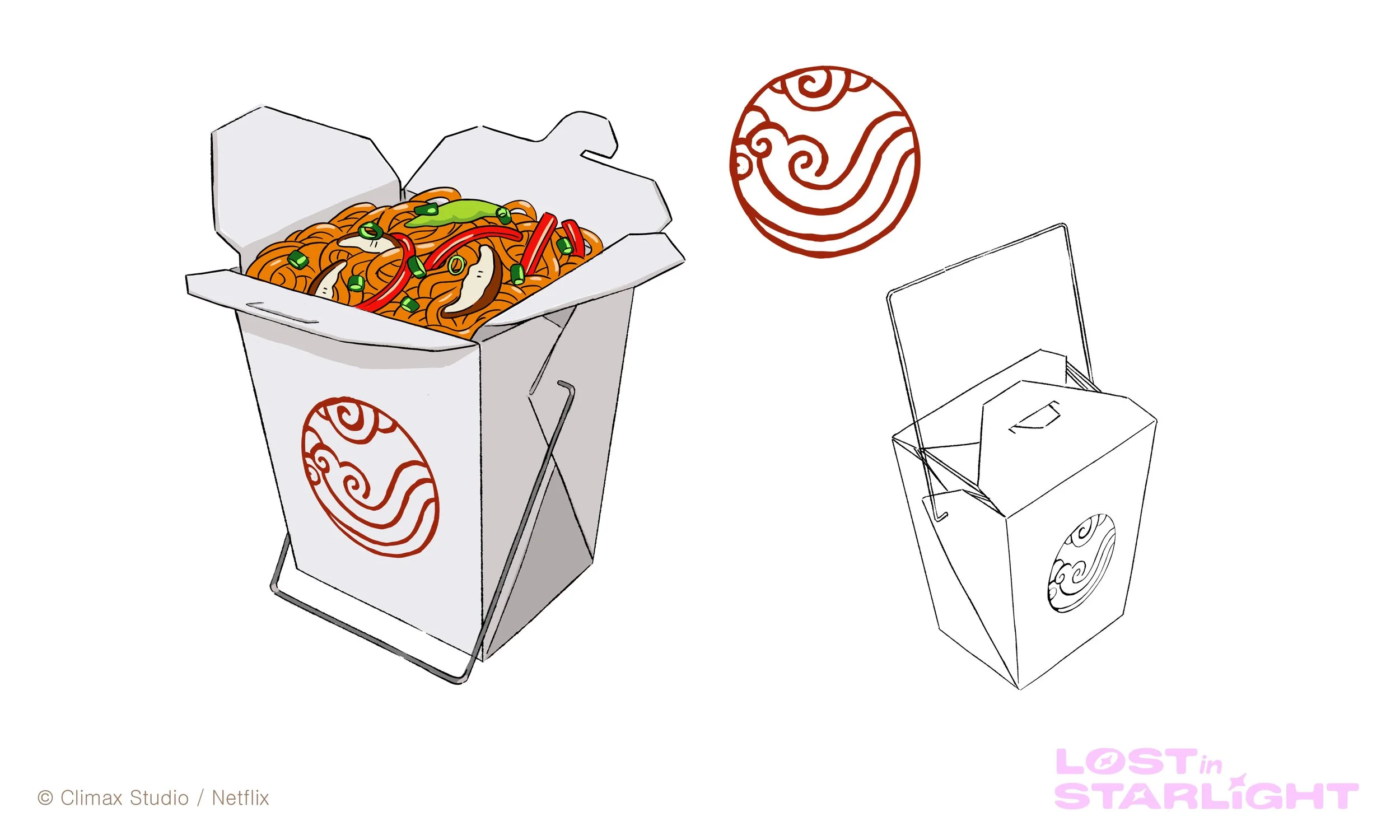 LOS_PR_cupnoodles.jpg