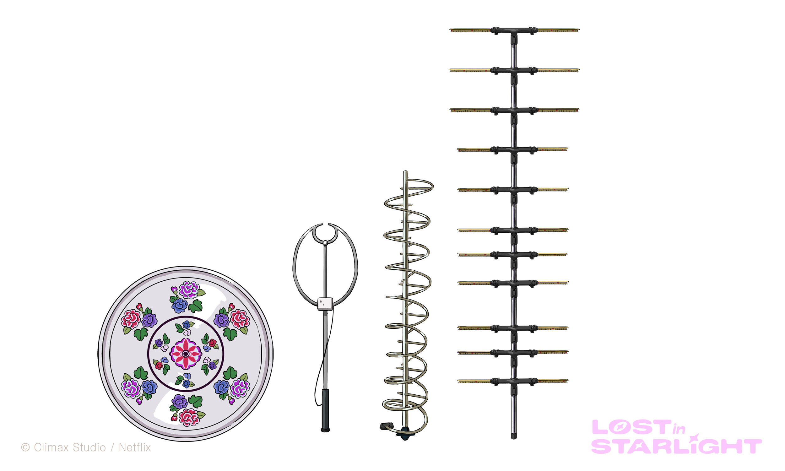 storage 01.png