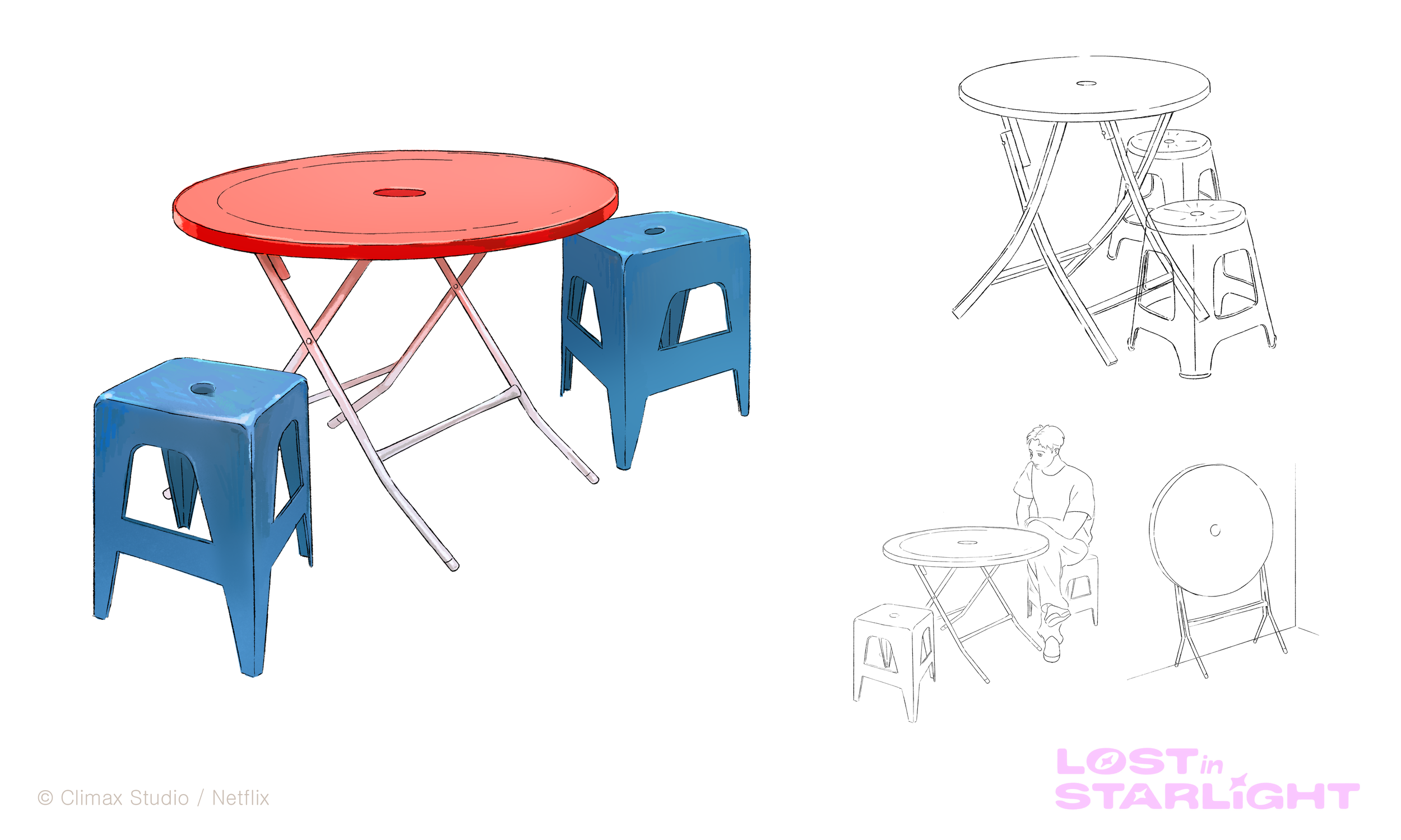 LOS_PR_outdoor table.png