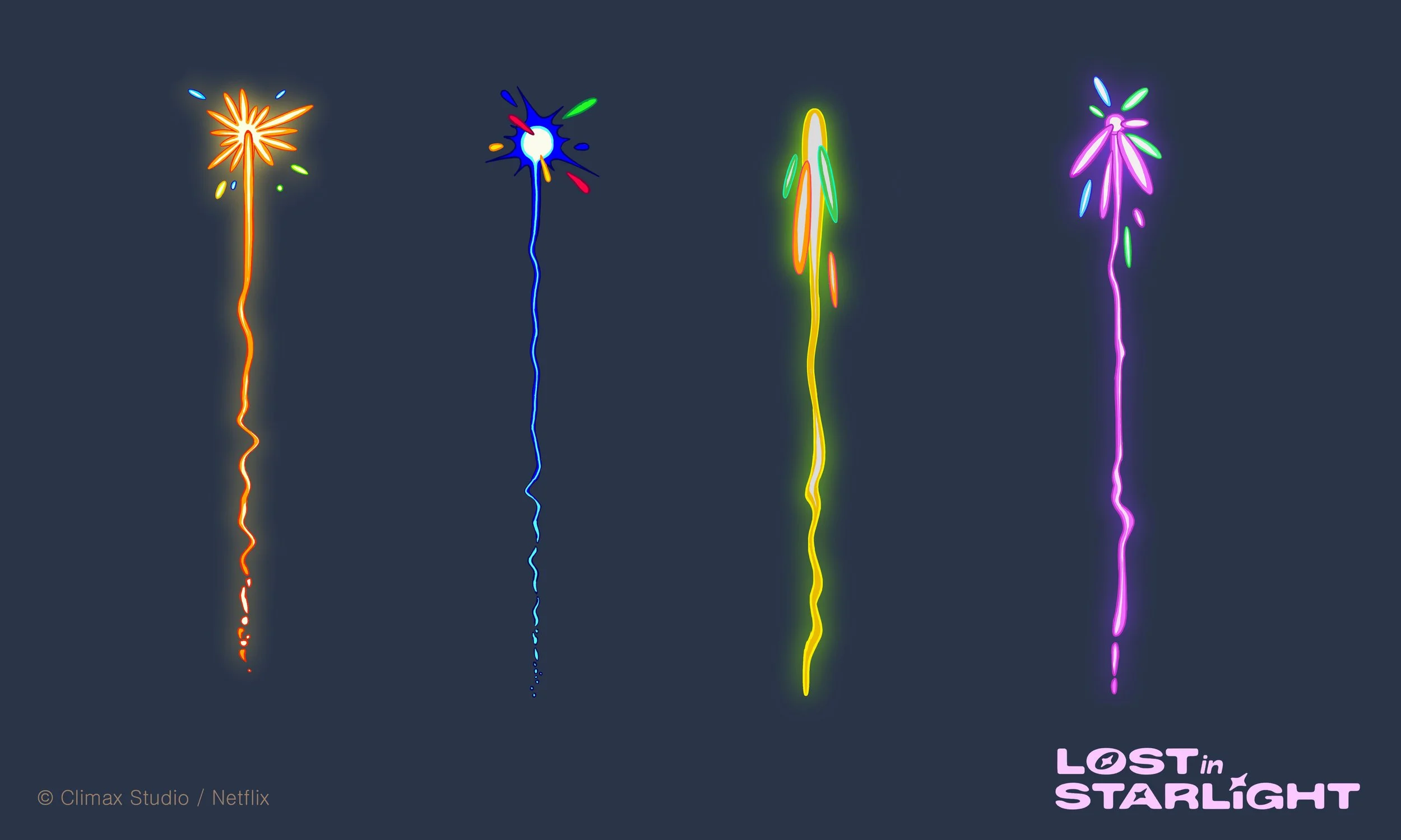 LOS_PR_firework.jpg