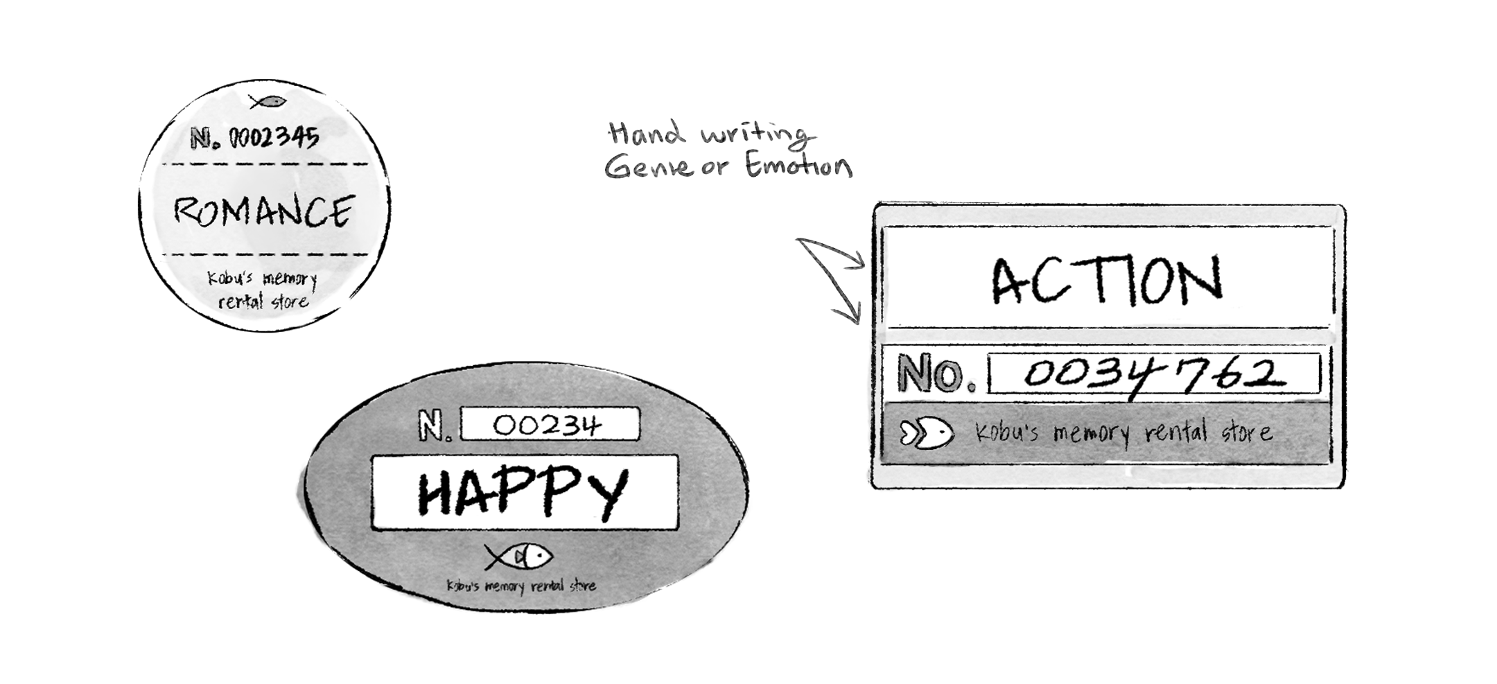 label copy 3.png