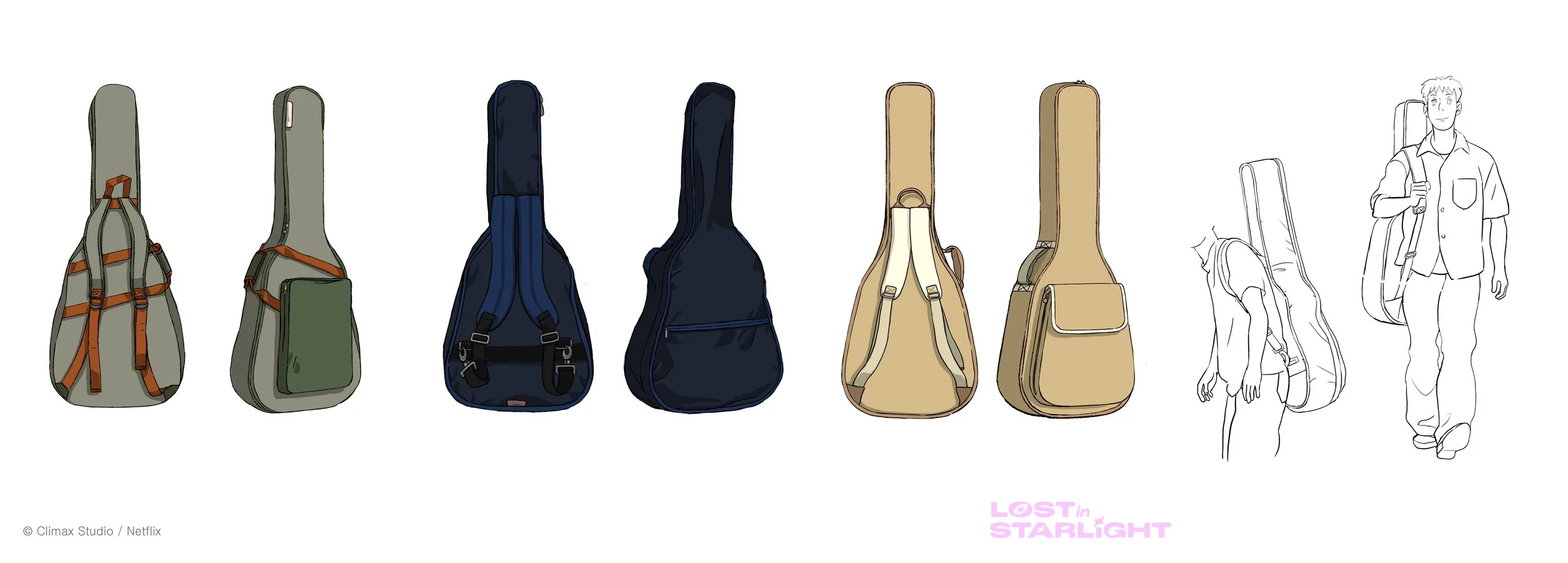 LOS_PR_Guitar bags_KKI_TK1_final 복사.jpg