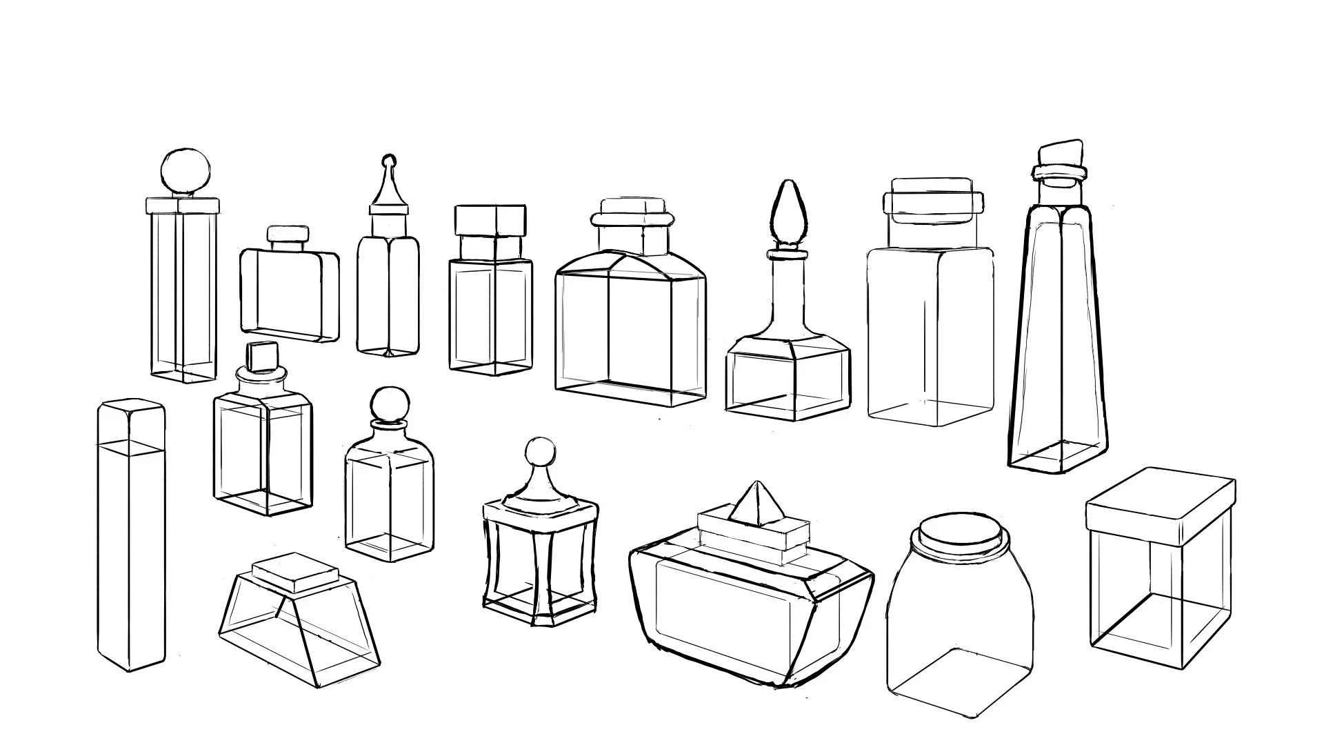 bottle1 복사.jpg