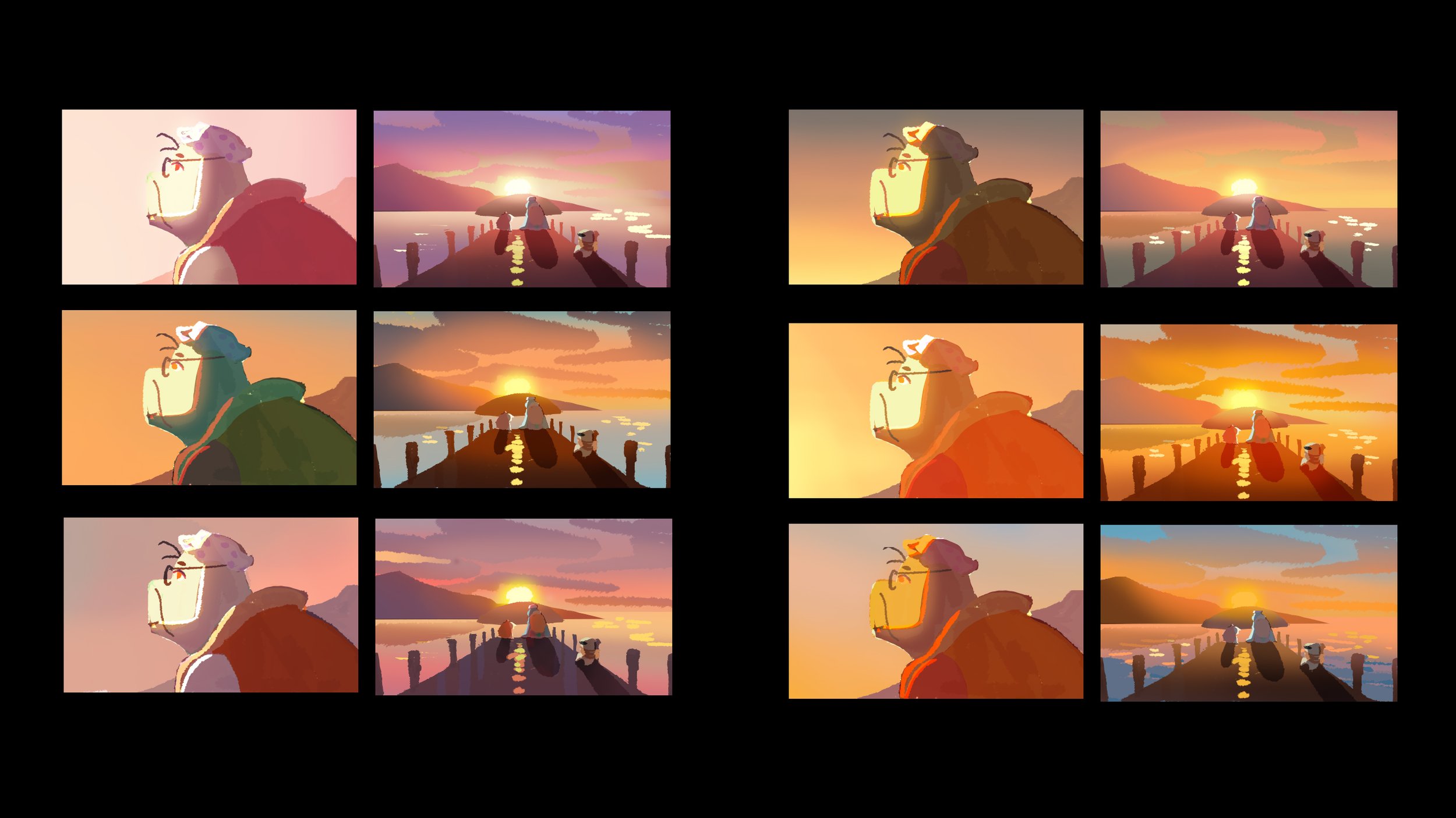color test 복사 복사.jpg