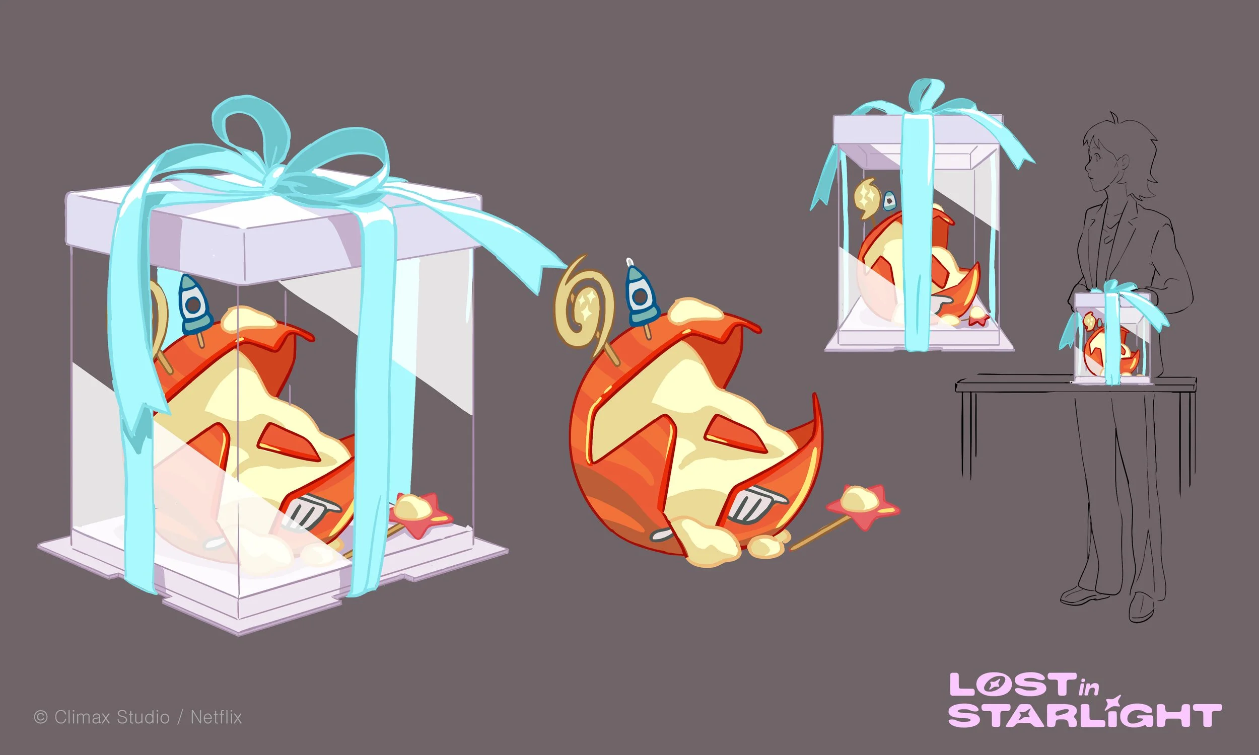 LOS_PR_cakepartygift.jpg