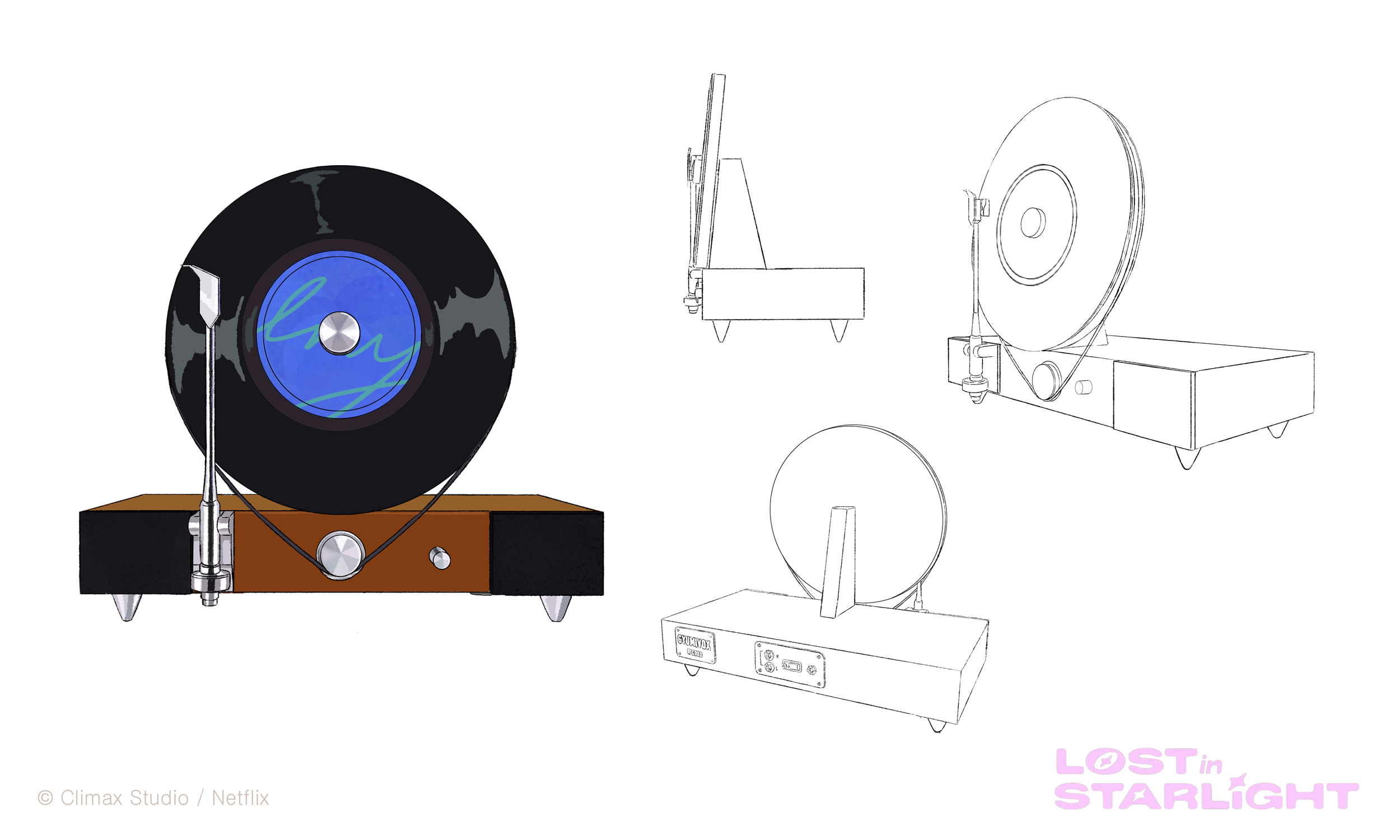 LOS_PR_vrecordplayer_KKI_TK1.png