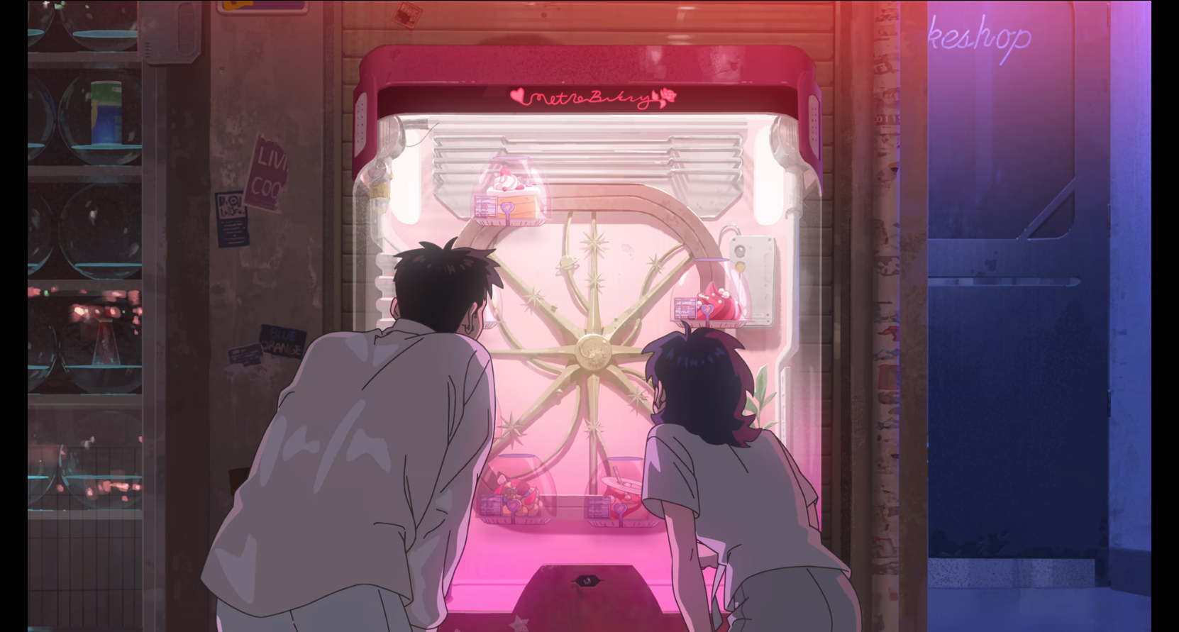 screencapture-netflix-watch-81664623-2025-06-04-01_13_13.png