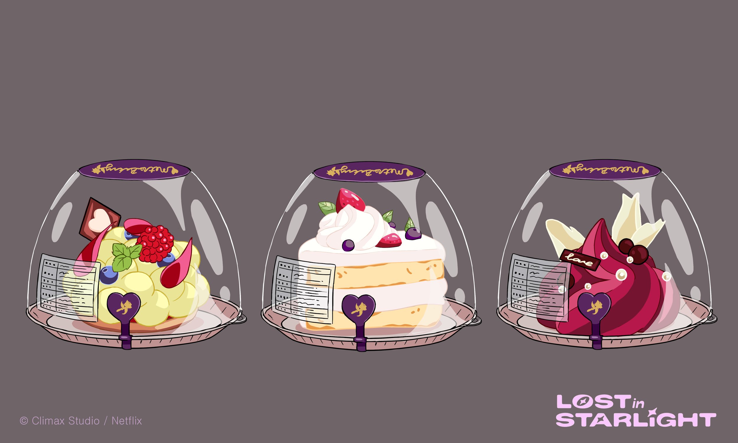 LOS_PR_cake46_KKI_TK1_final_123.jpg