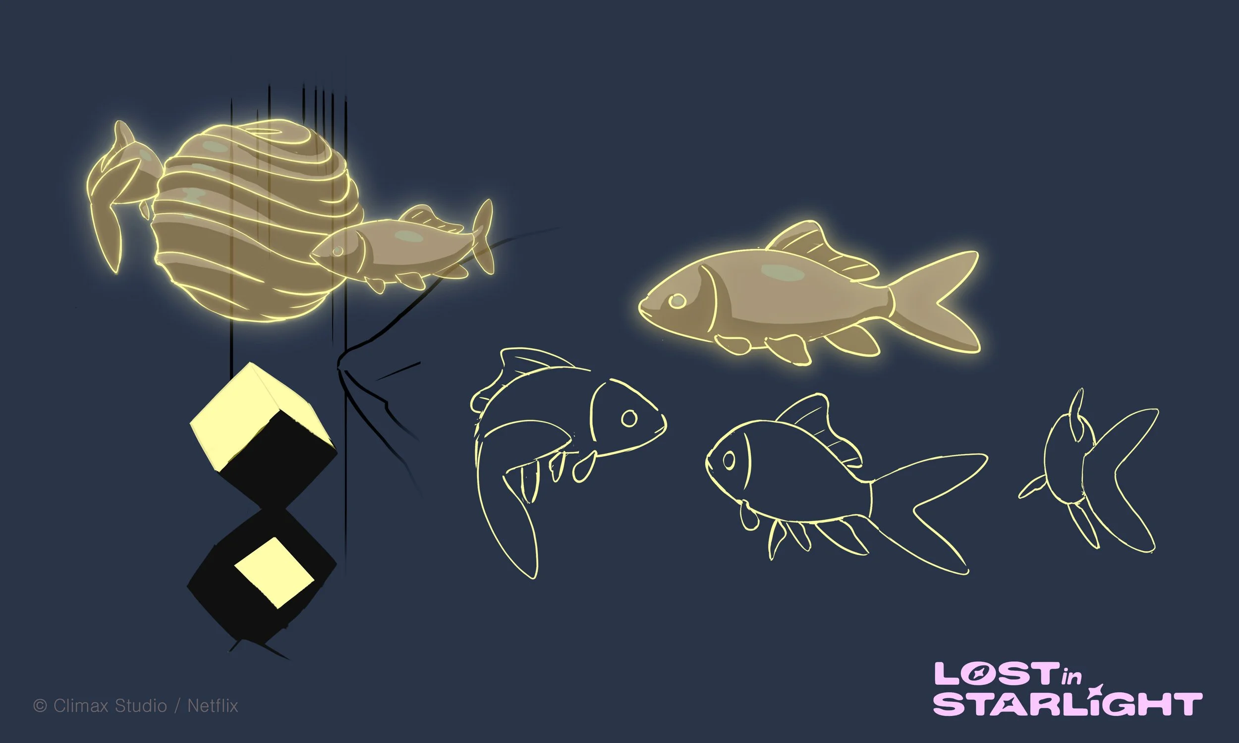 LOS_PR_fishlamp.jpg