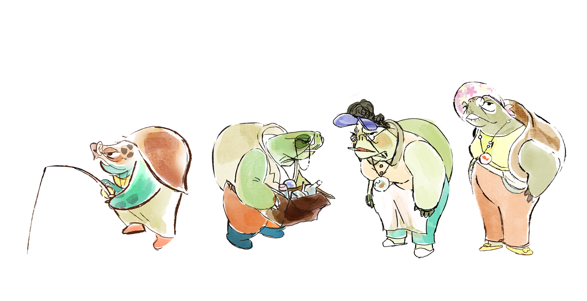 character_01.png