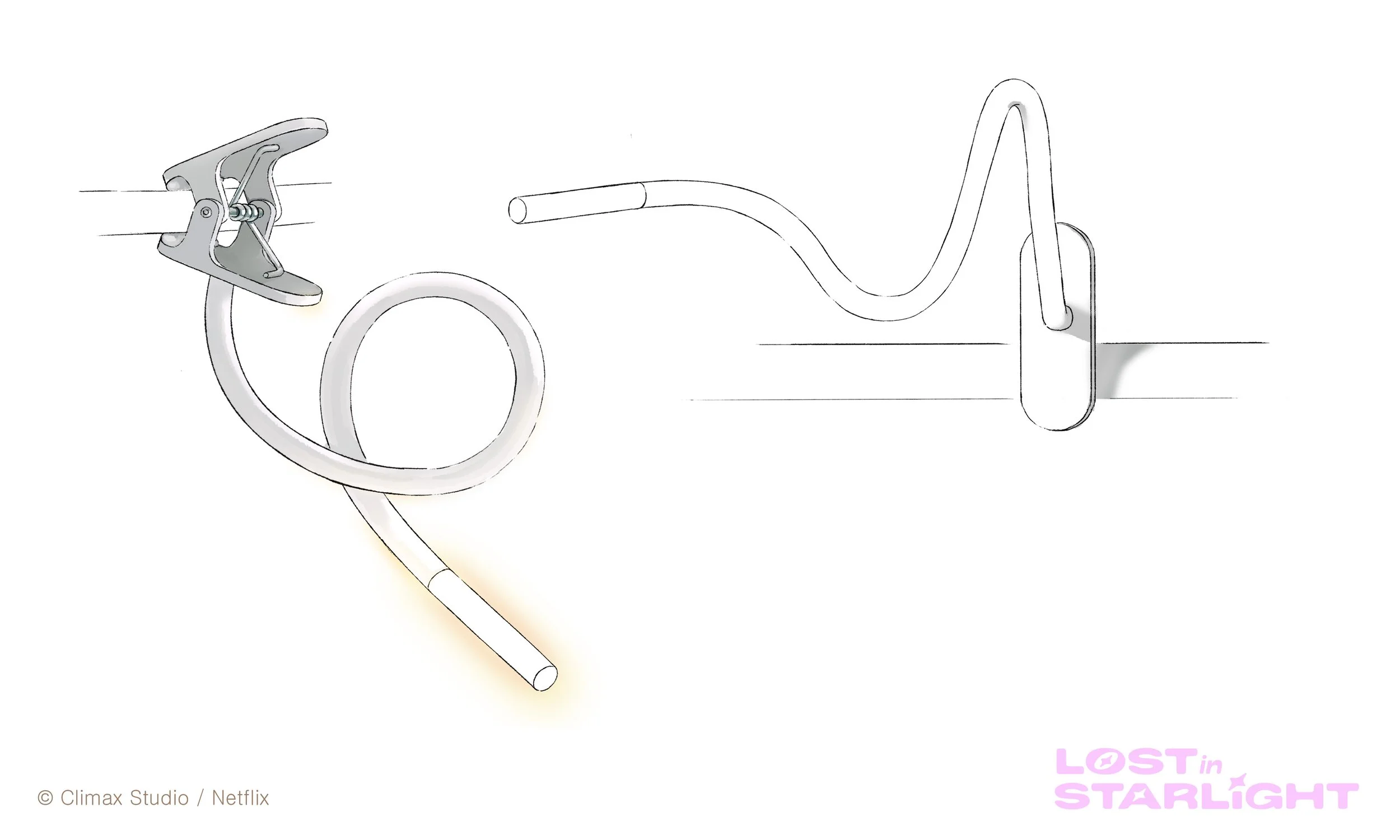 LOS_PR_clip light.jpg