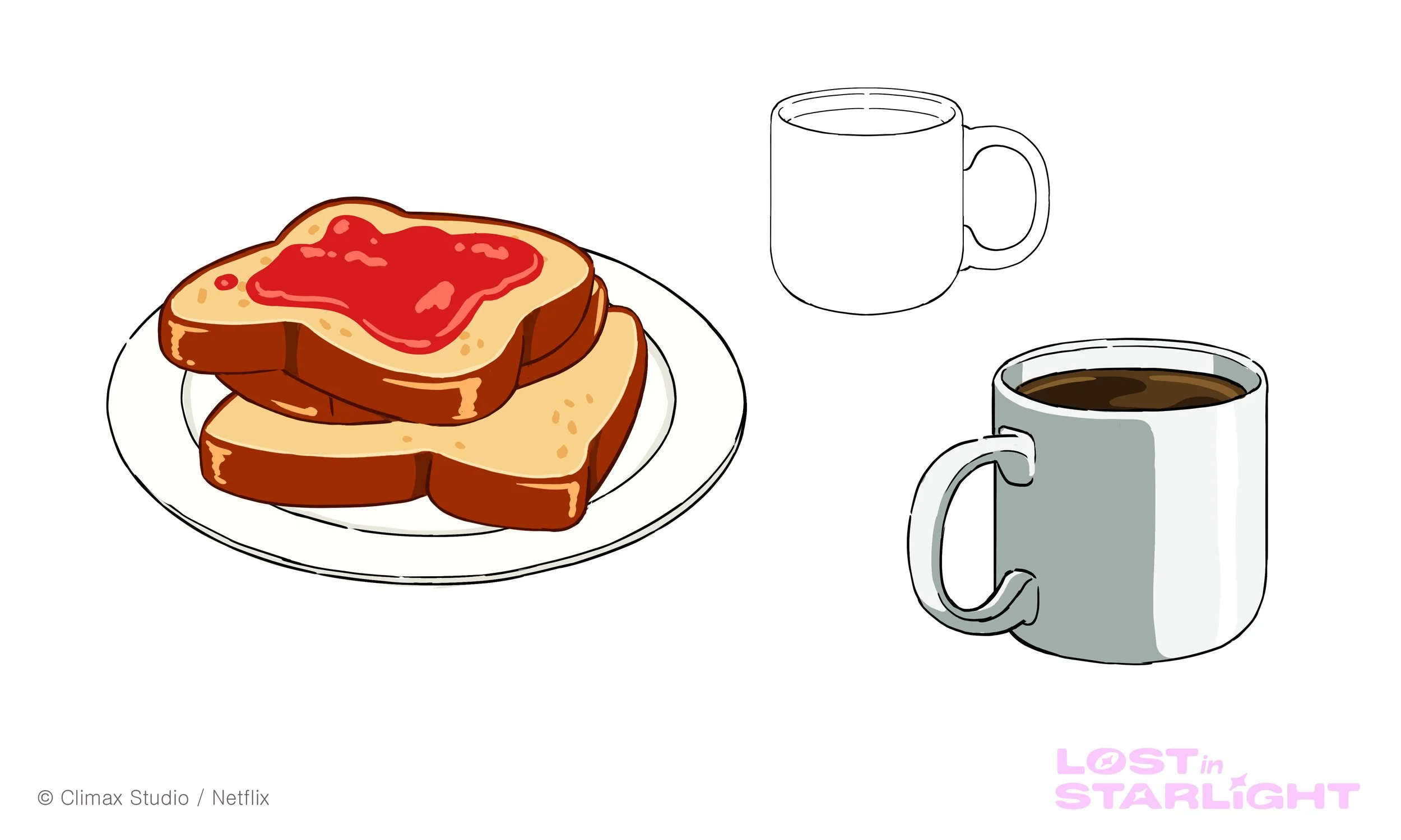 LOS_PR_Toast_KKI_TK1_final.jpg