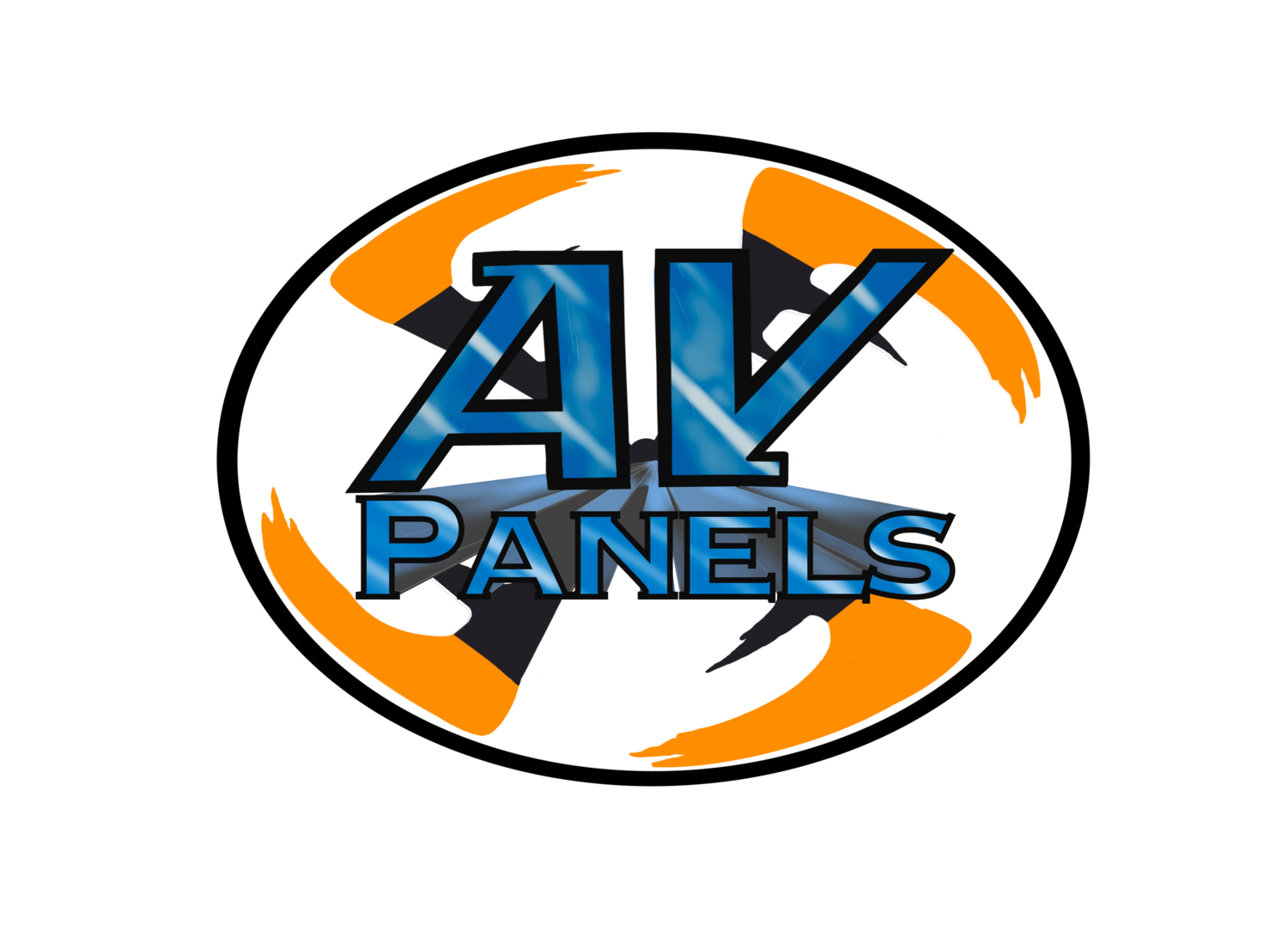 AV-Panels