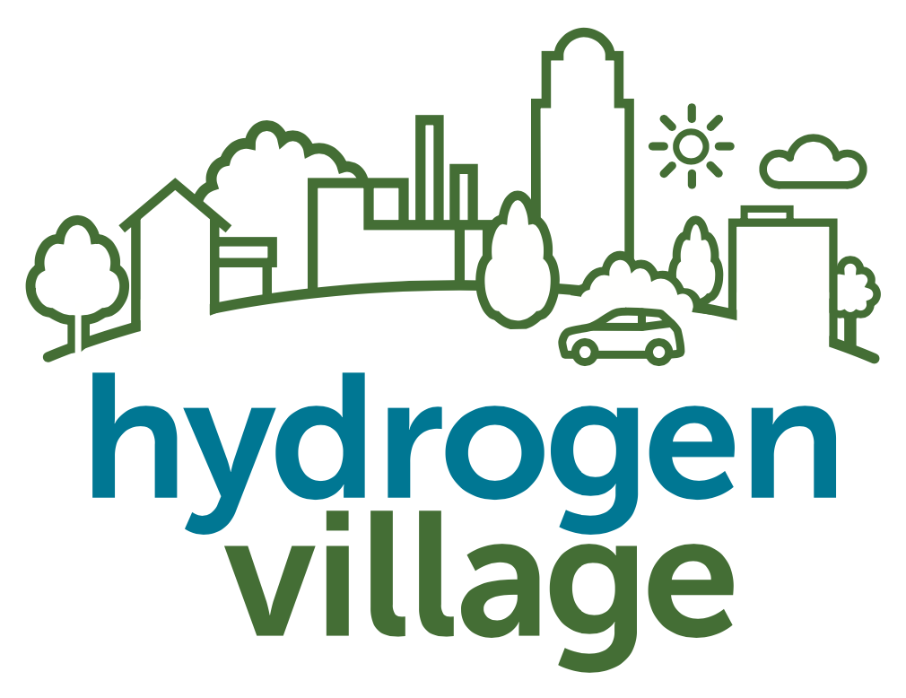 Hydrogen Village