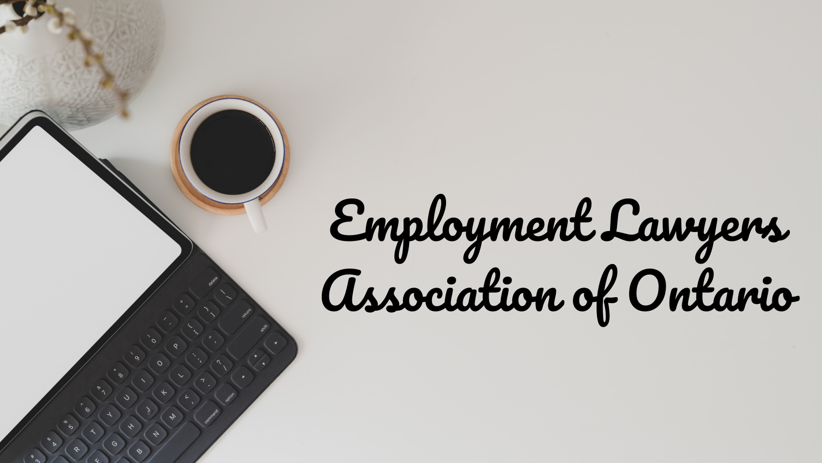 Employment Lawyers Association Of Ontario employment-lawyers-association-of-ontario