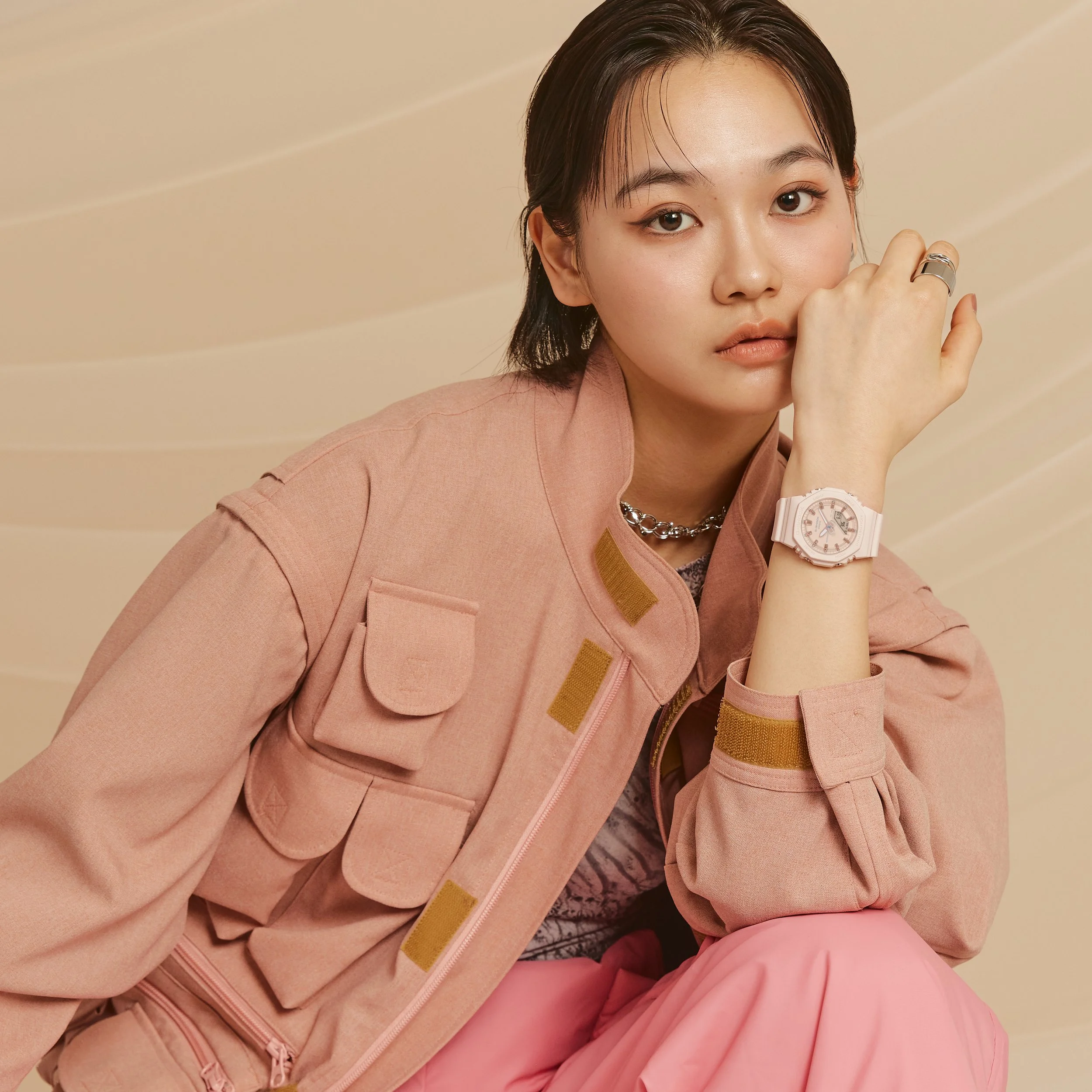 0116_Gshock20648 1.jpg