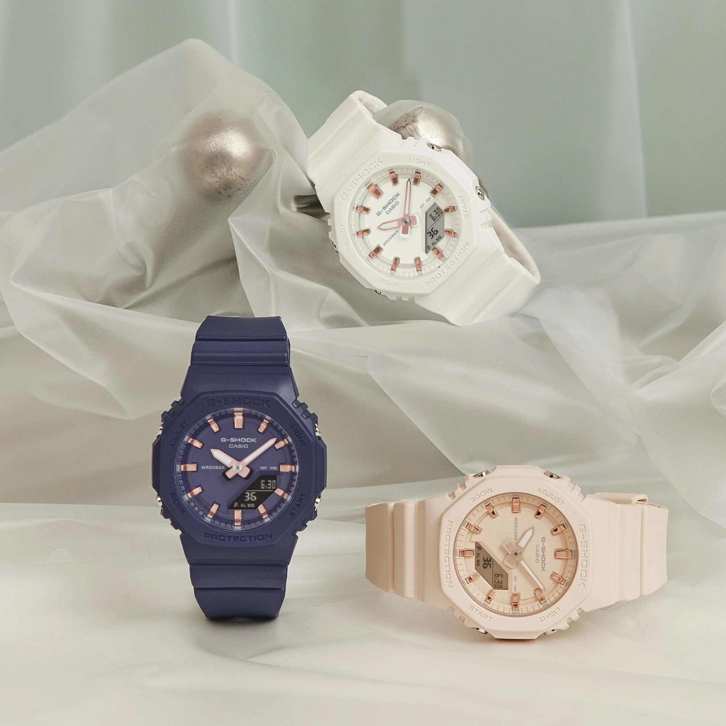 0116_Gshock20782 1.jpg