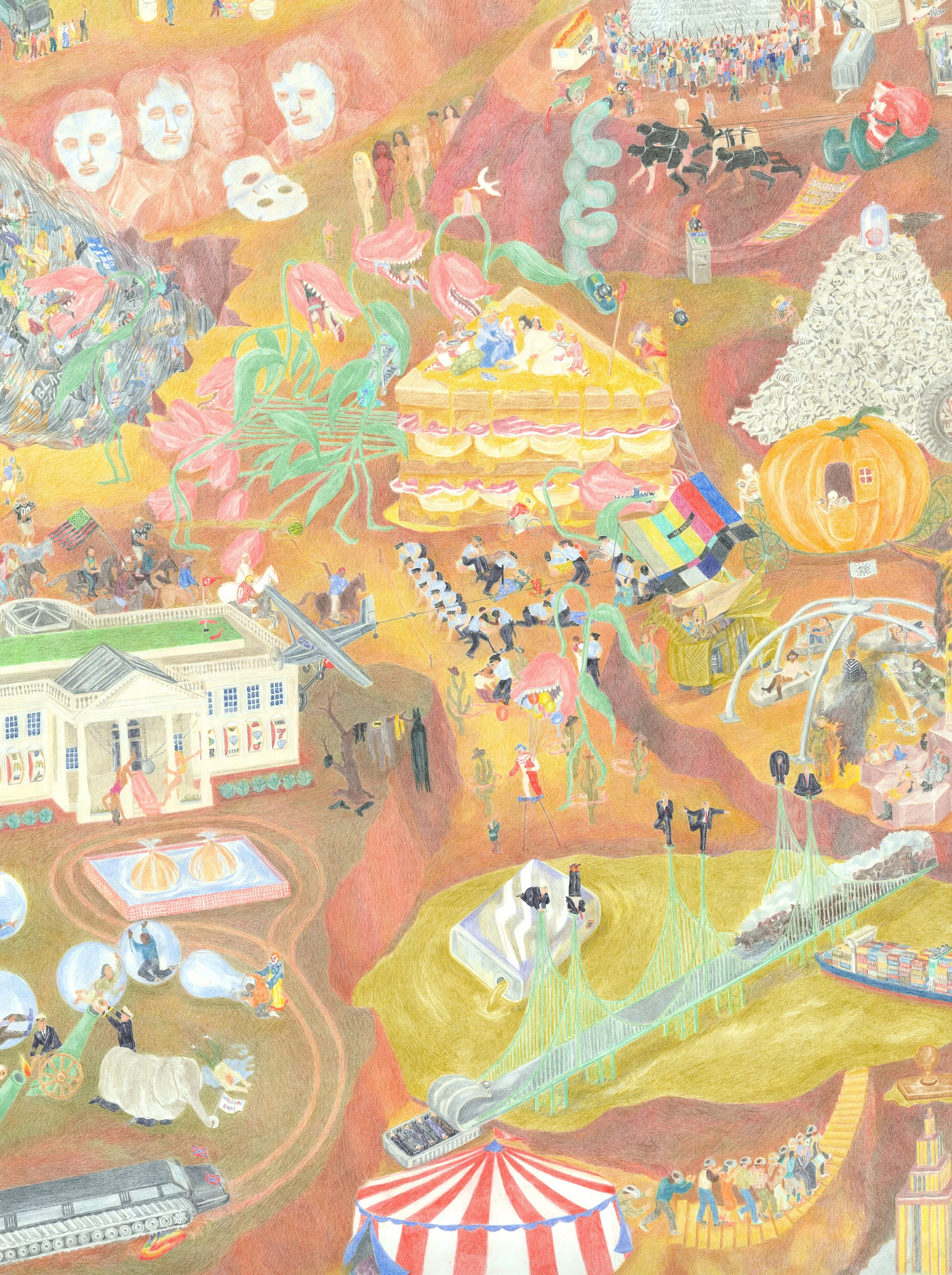 homesweetburninghome crop.jpg