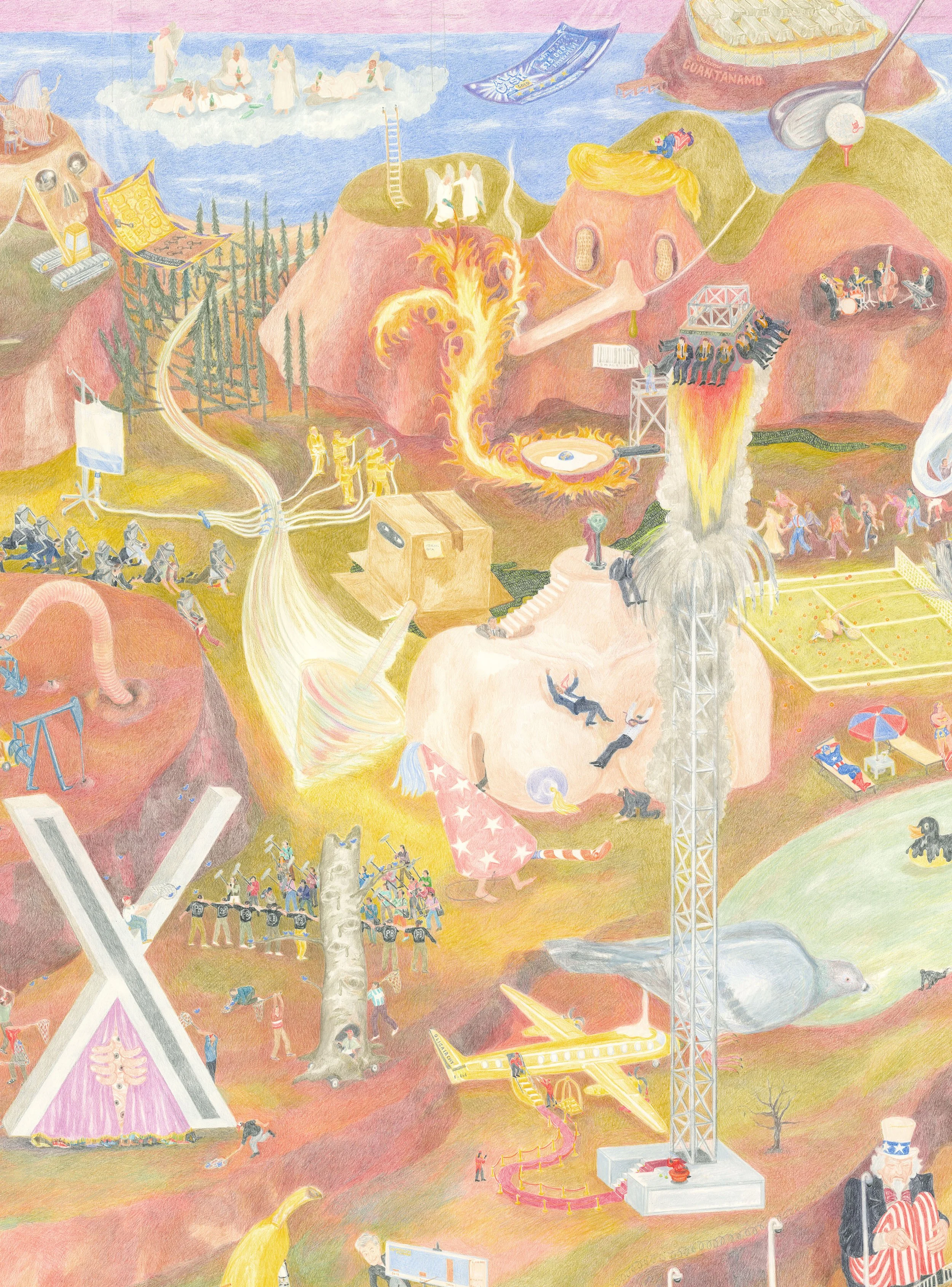 homesweetburninghome crop3.jpg