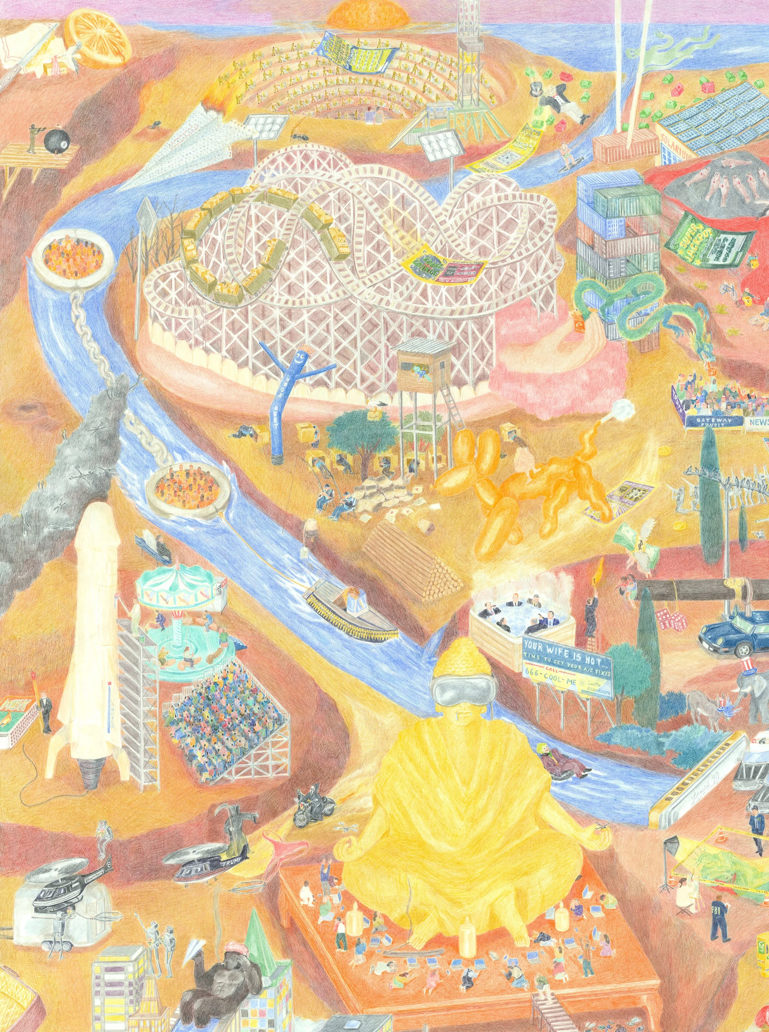 homesweetburninghome crop2.jpg