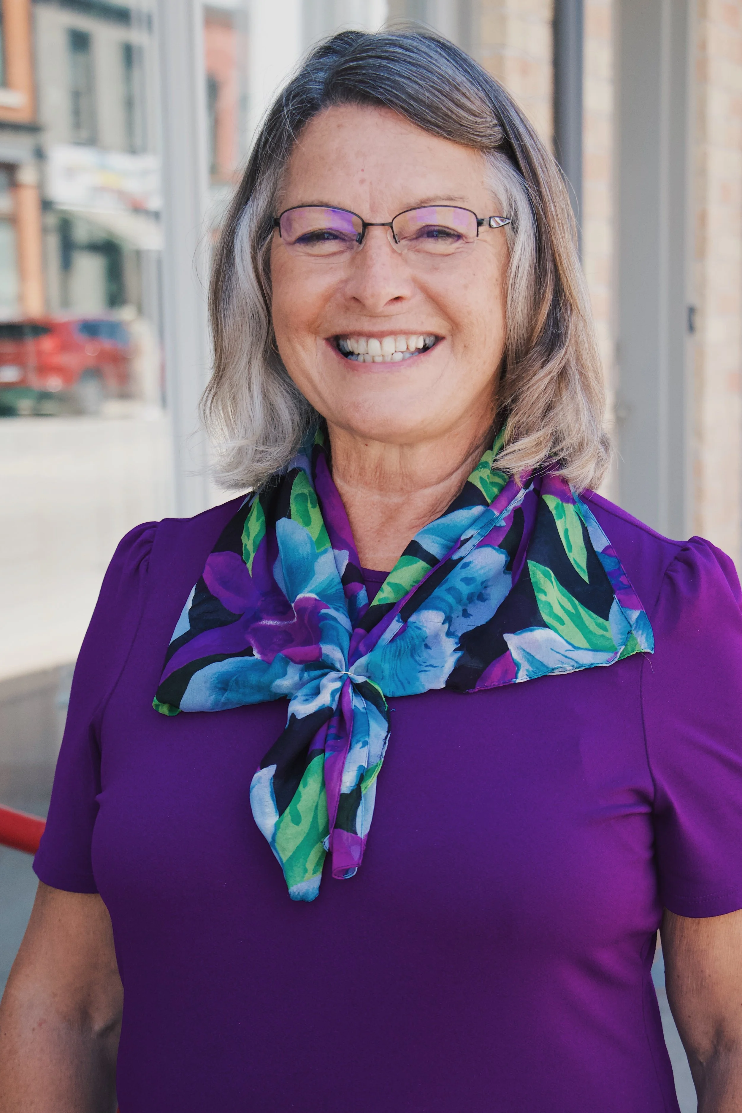 Our Team — David J. Donnelly Law Office