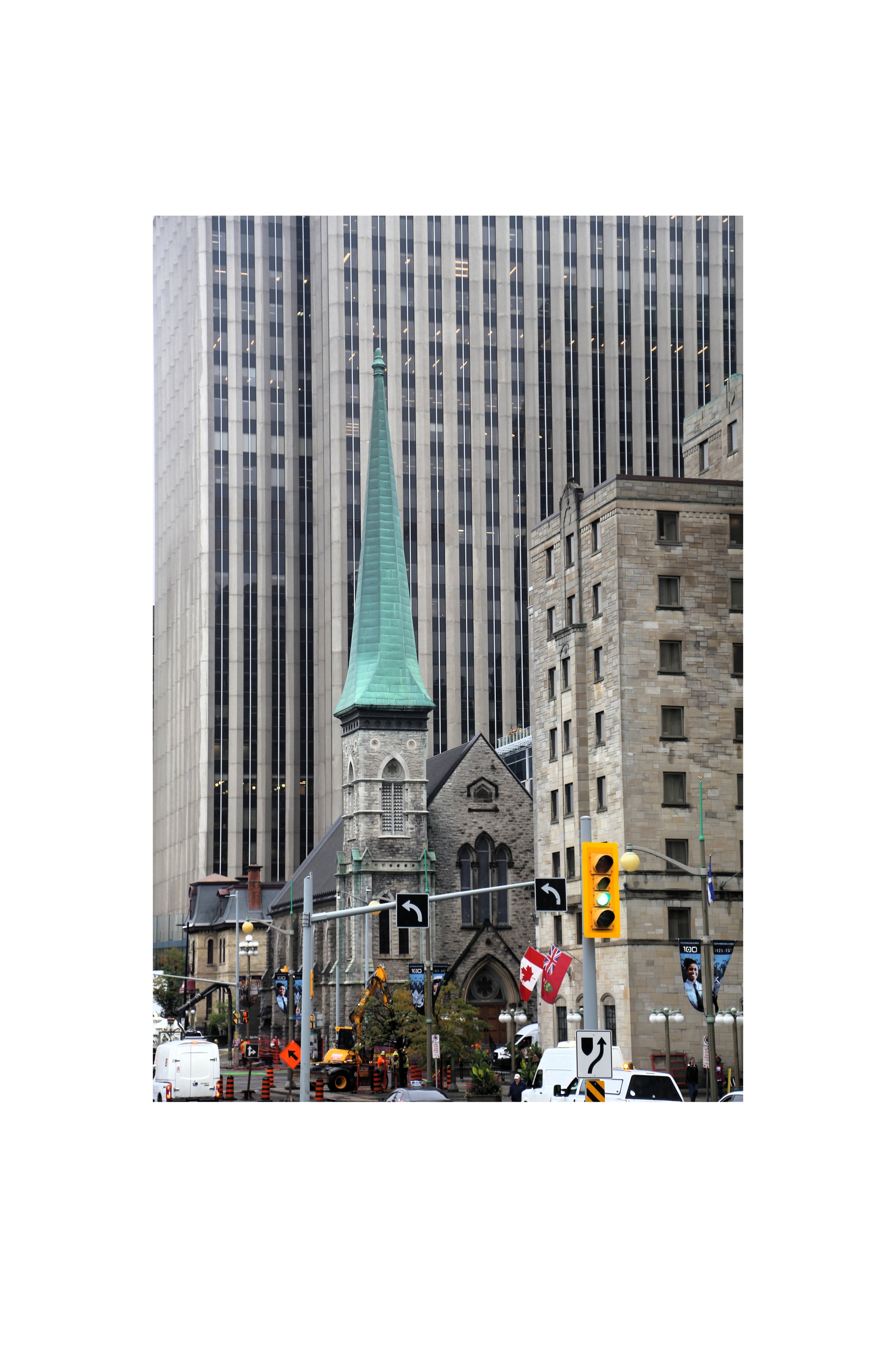 Untitled Project.jpg