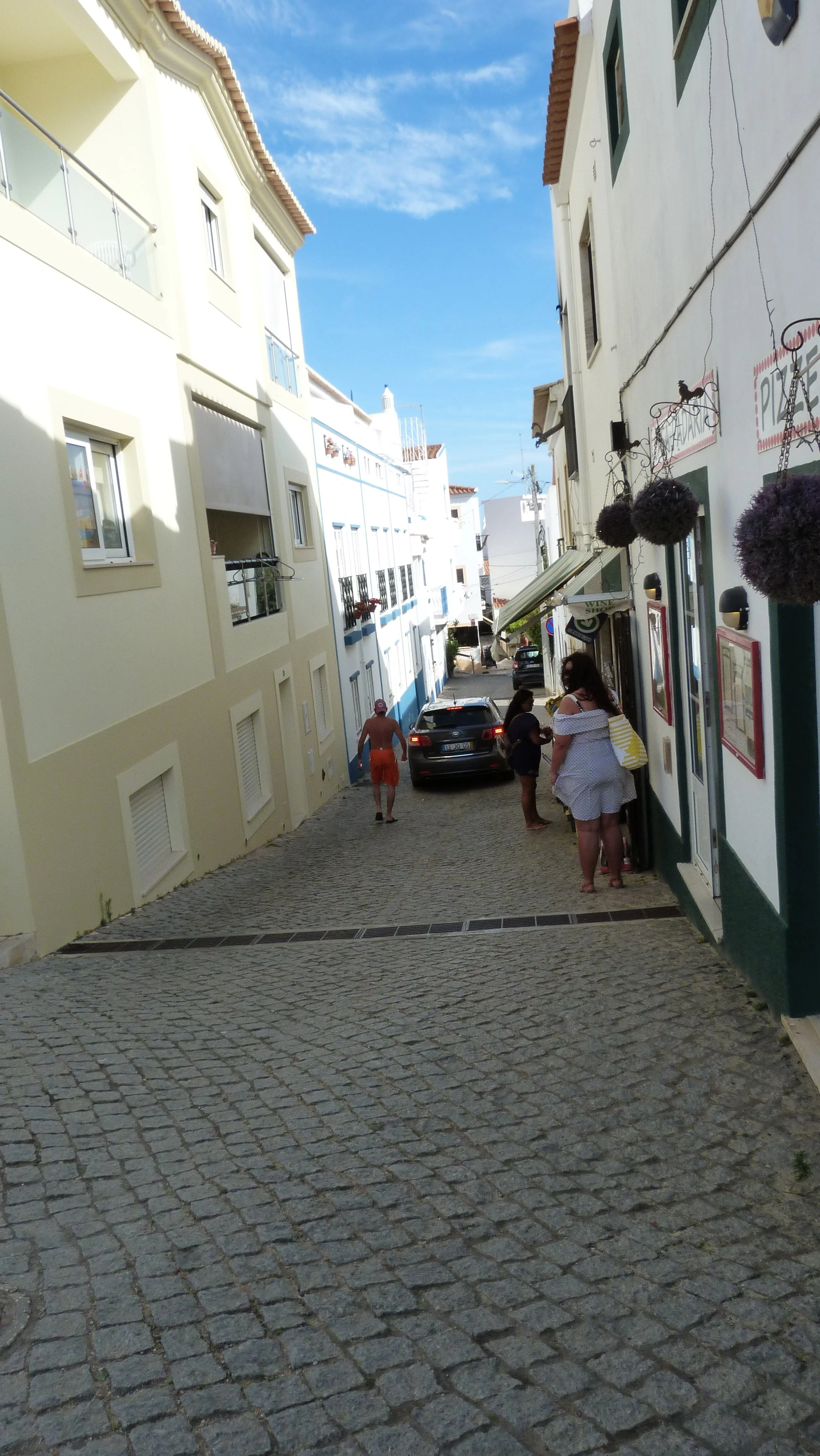 P1140922.JPG