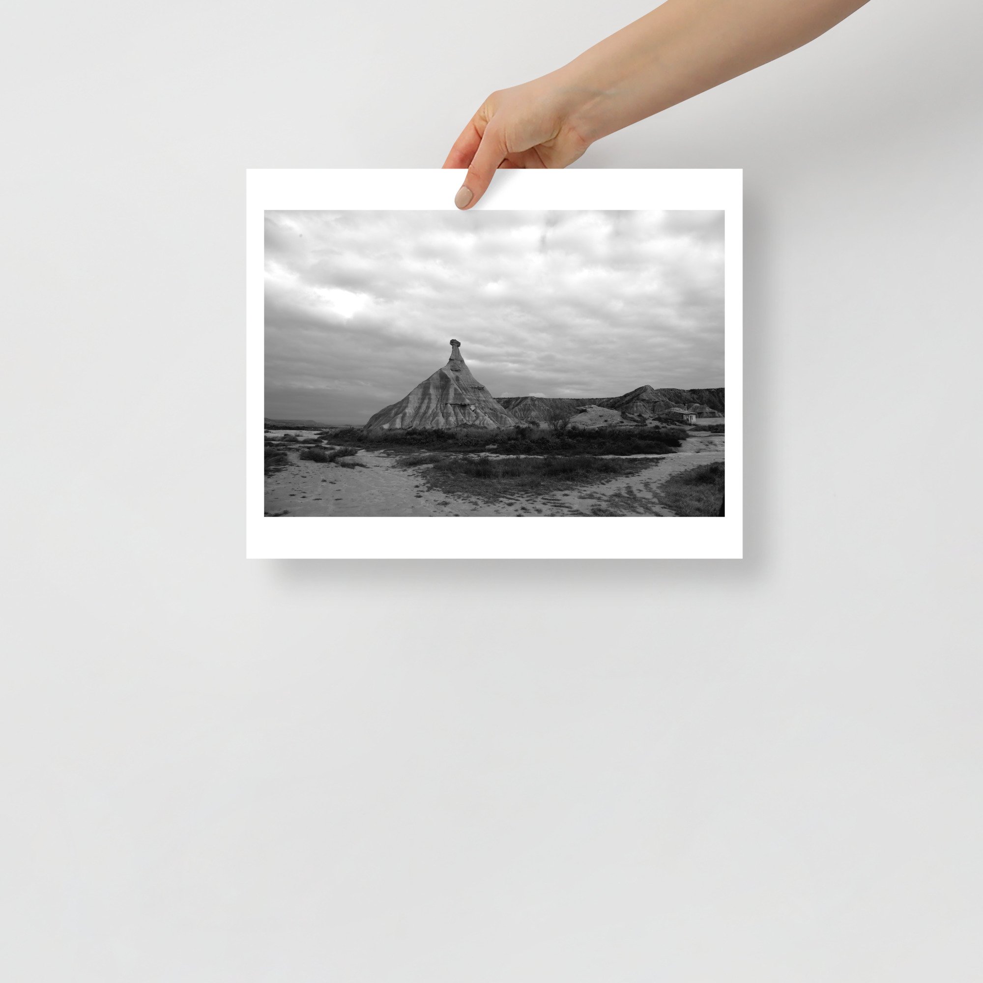 enhanced-matte-paper-poster-(in)-11x14-front-67a8df56f0daa.jpg