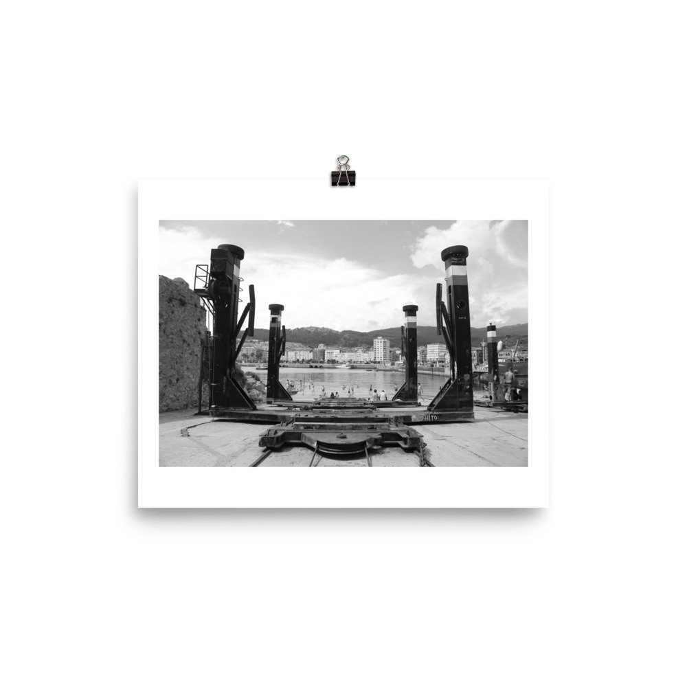 enhanced-matte-paper-poster-(in)-8x10-transparent-67a90da718340.jpg