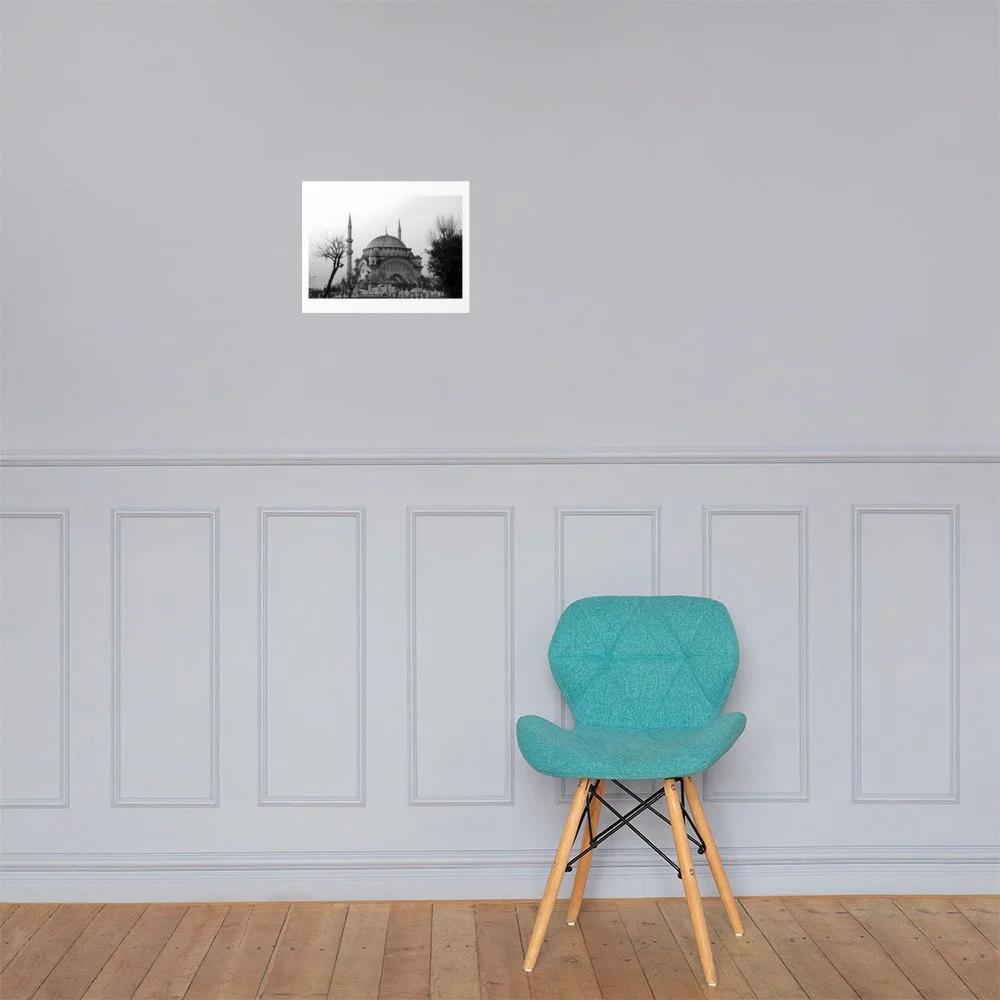 enhanced-matte-paper-poster-(in)-11x14-lifestyle-3-6a2c7565c126d.jpg