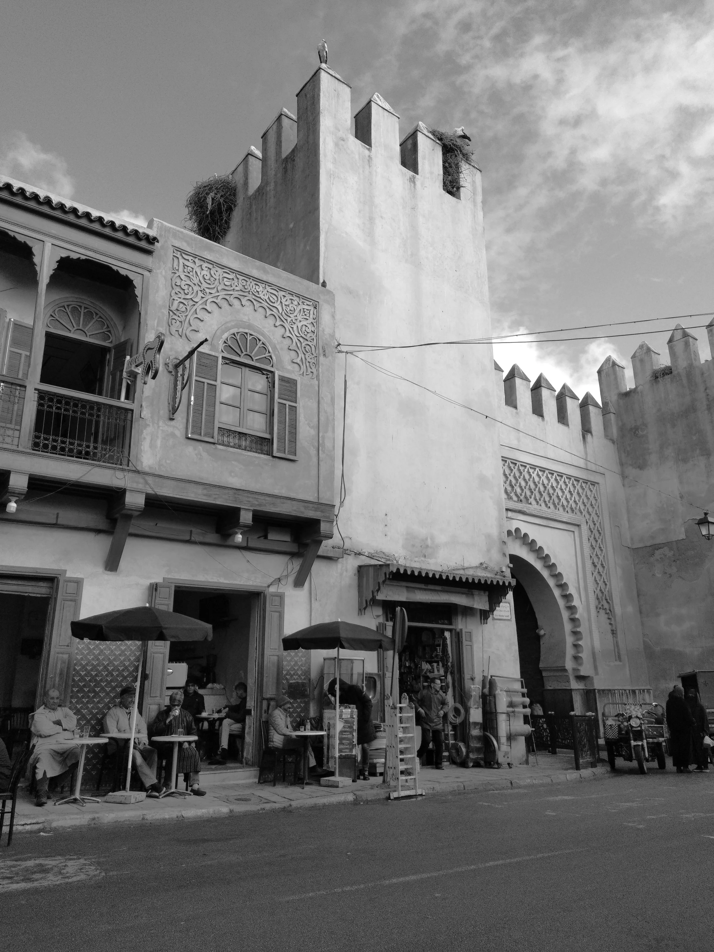 IMG_20250128_105326 bnw.jpg