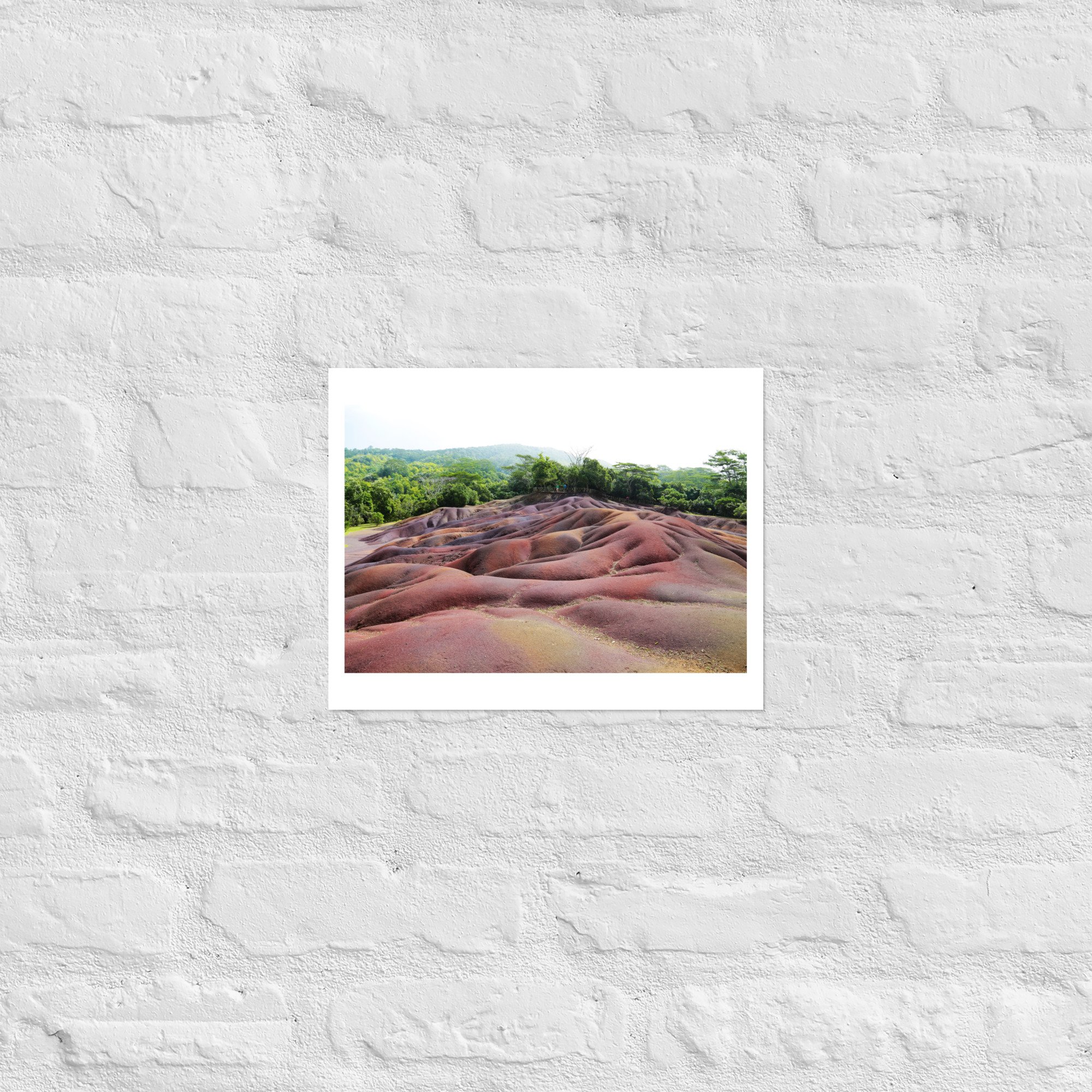 enhanced-matte-paper-poster-(in)-11x14-front-67a914b05aa26.jpg