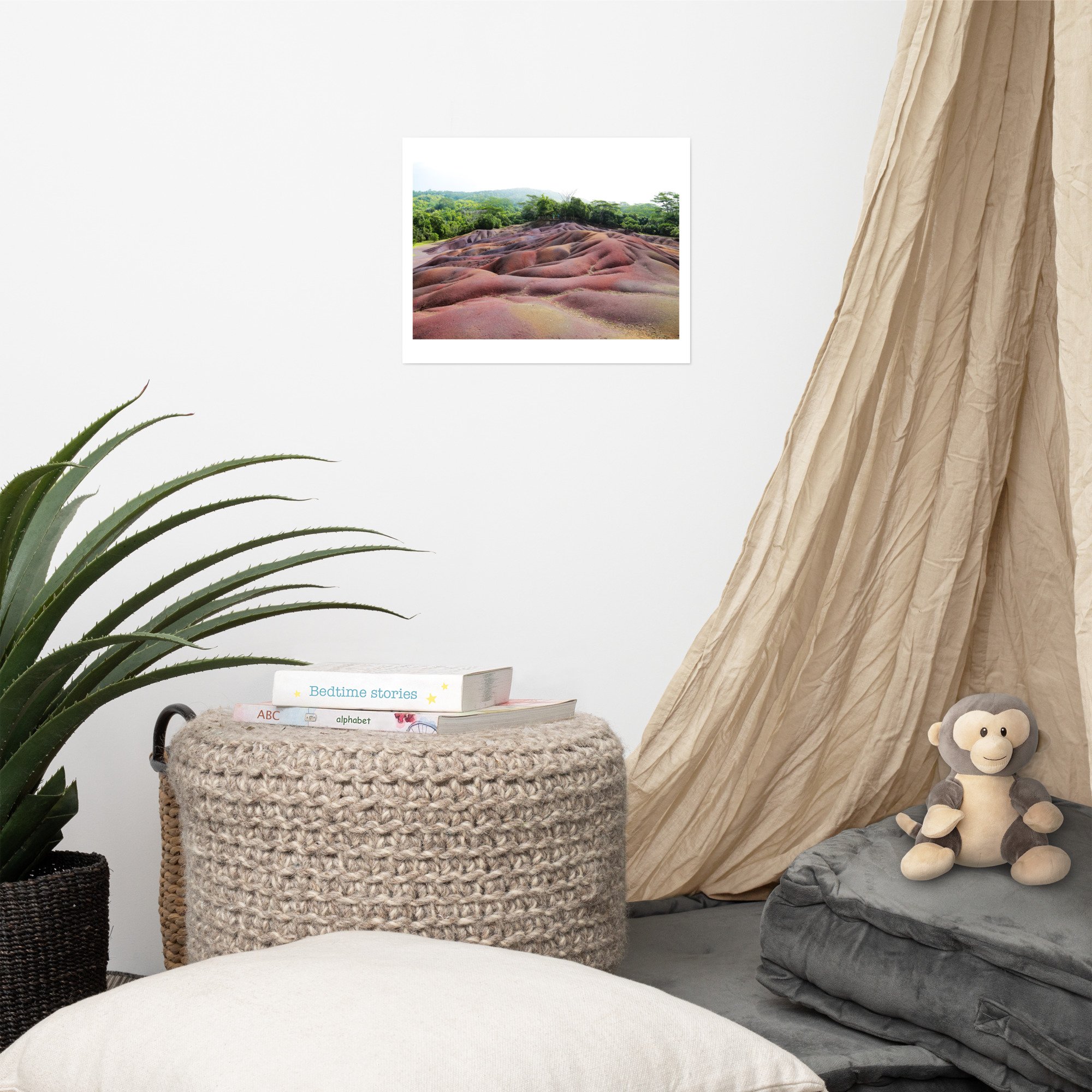 enhanced-matte-paper-poster-(in)-11x14-front-67a914b05a97c.jpg