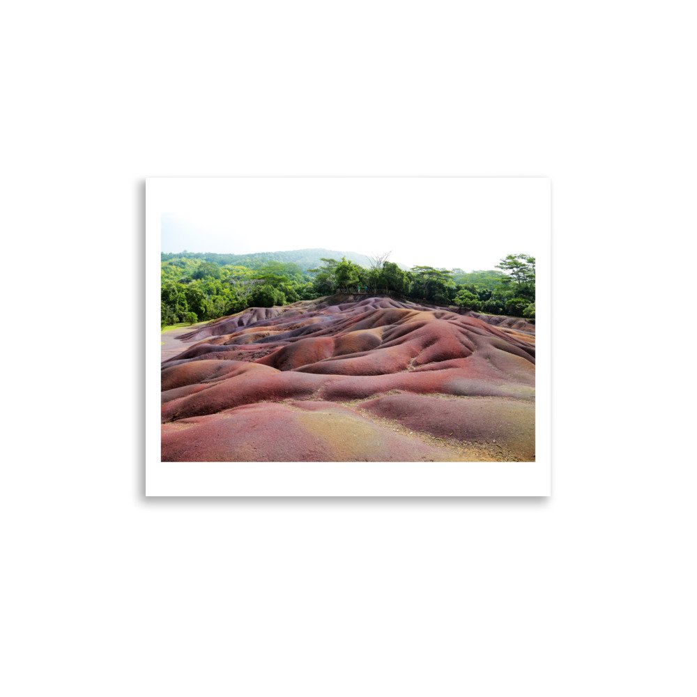 enhanced-matte-paper-poster-(in)-11x14-front-67a914b05a8e6.jpg