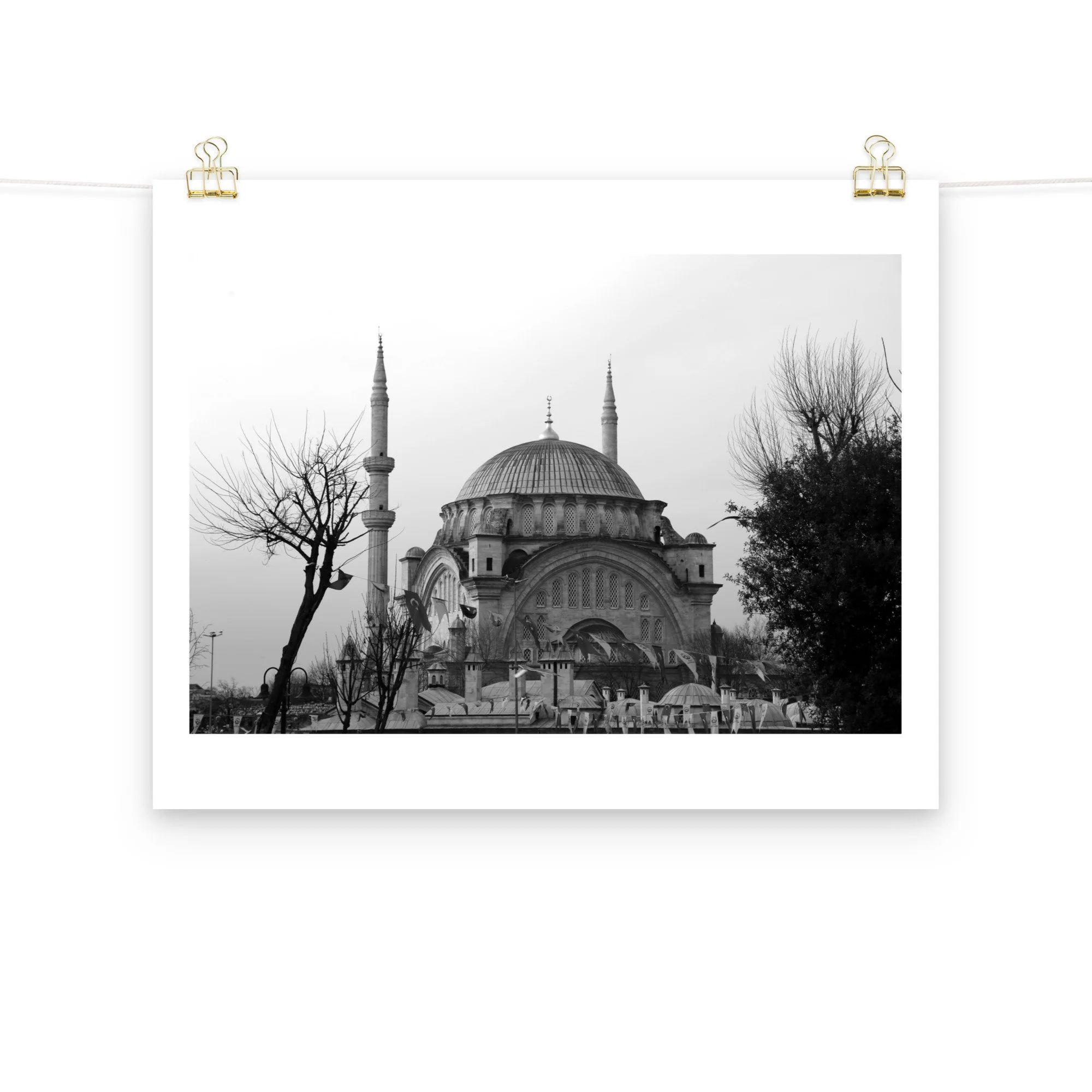 enhanced-matte-paper-poster-(in)-16x20-front-2-6a2c7565c1442.jpg